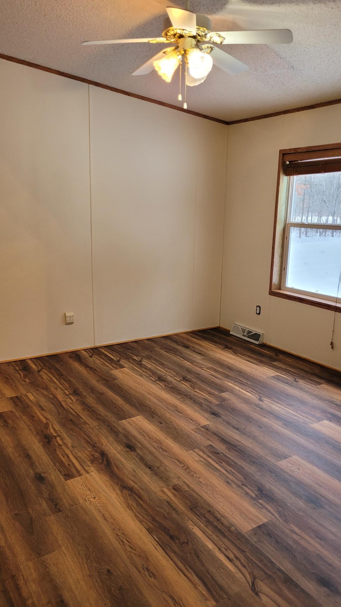 2901 Laura Rose Circle Property Photo 6