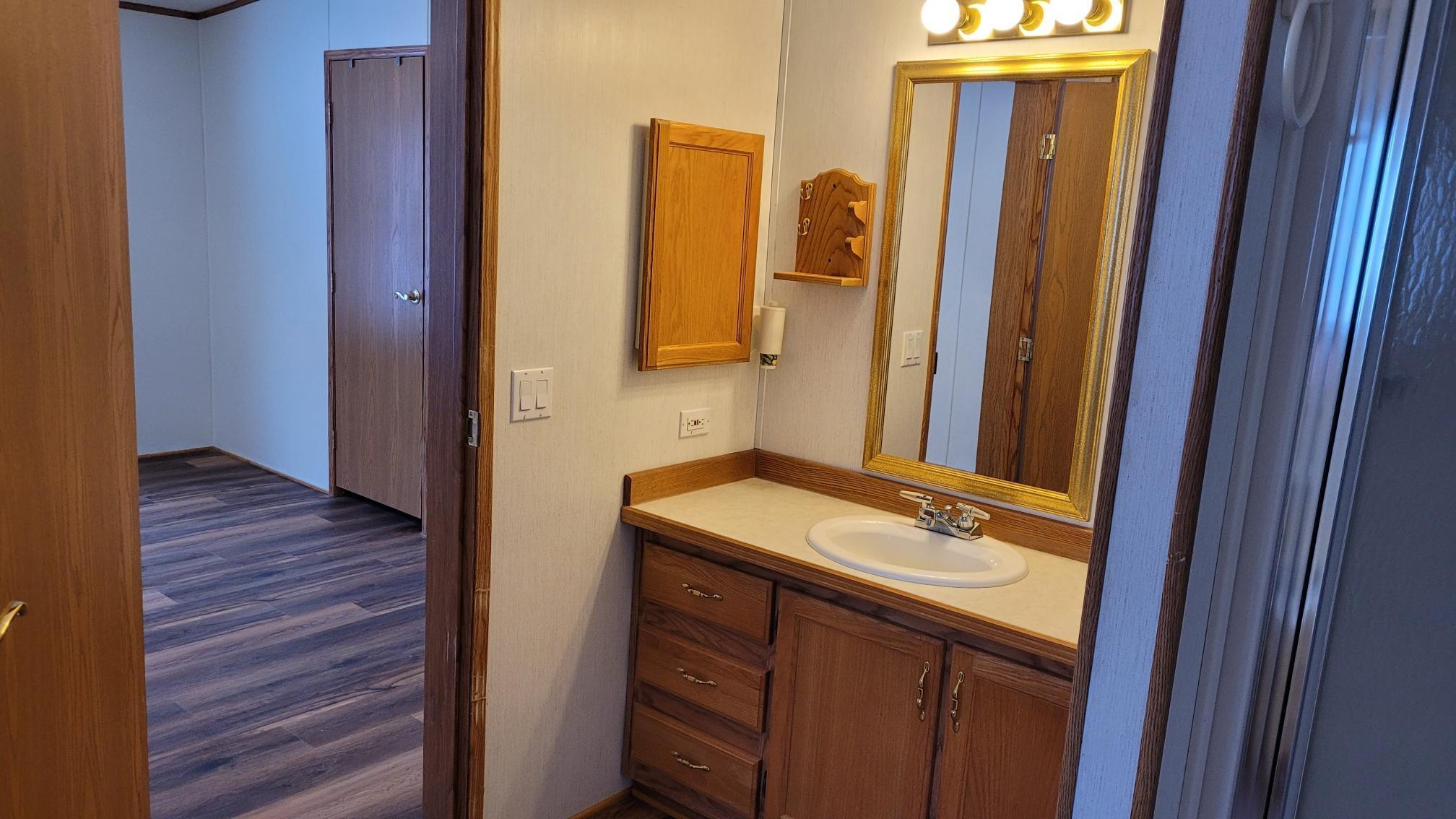 2901 Laura Rose Circle Property Photo 8
