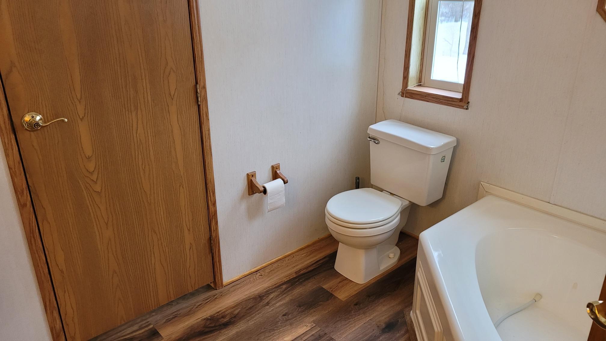 2901 Laura Rose Circle Property Photo 9