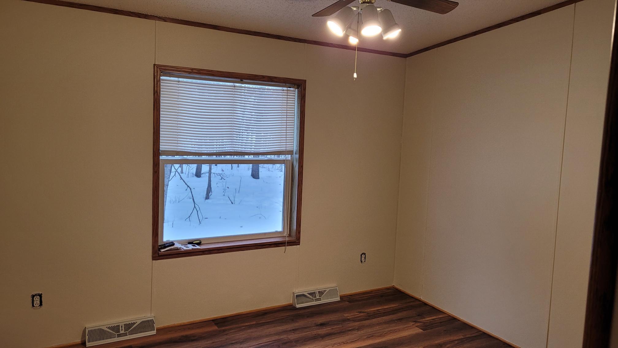 2901 Laura Rose Circle Property Photo 10