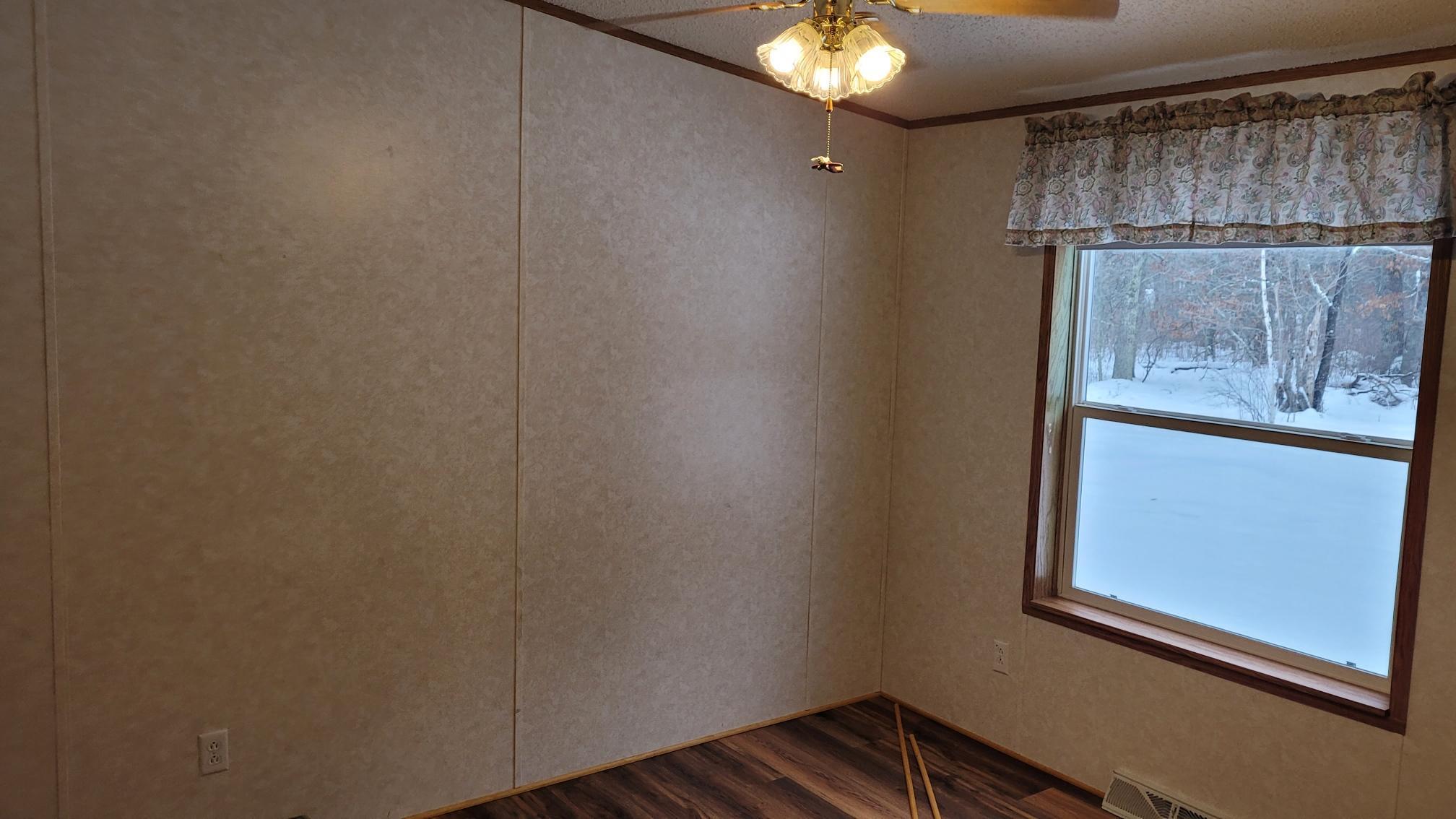 2901 Laura Rose Circle Property Photo 11