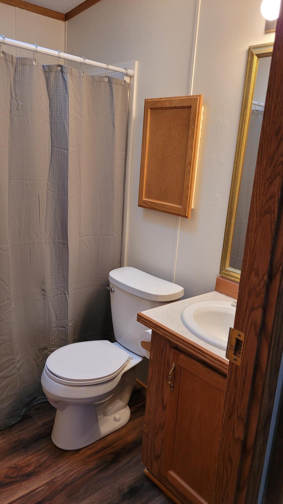 2901 Laura Rose Circle Property Photo 12