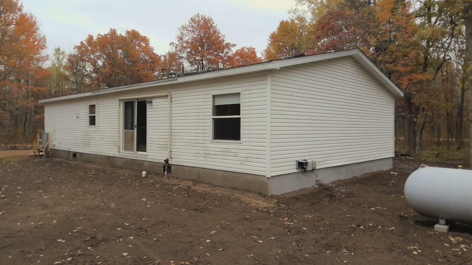 2901 Laura Rose Circle Property Photo 15
