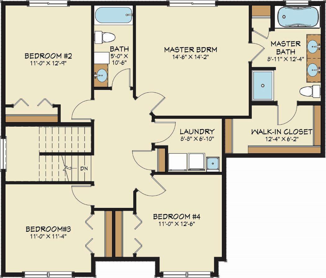 430 Prairie View Drive Property Photo 3