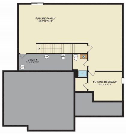 436 Prairie View Drive Property Photo 3