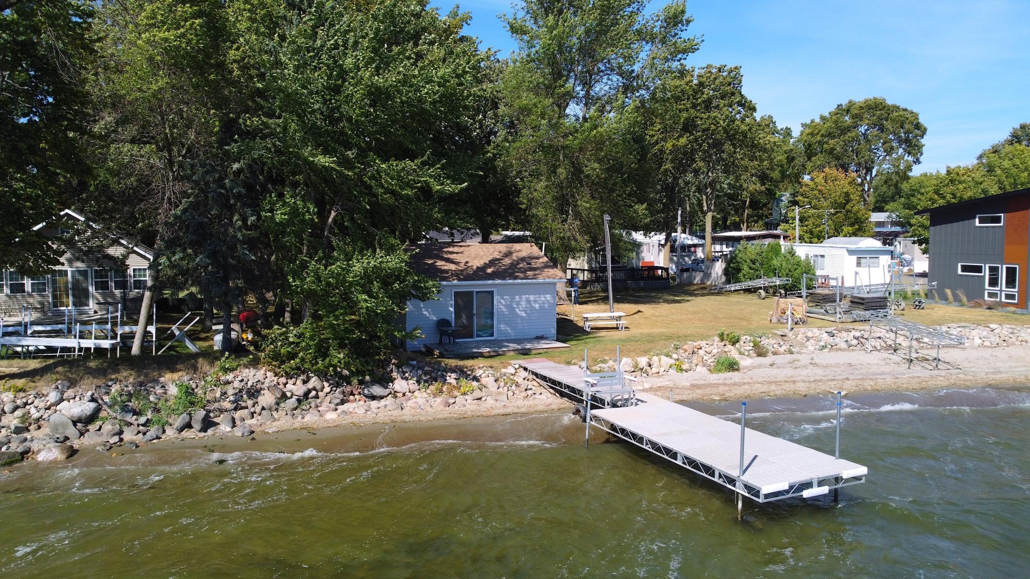 39642 County Highway 1 Property Photo 1