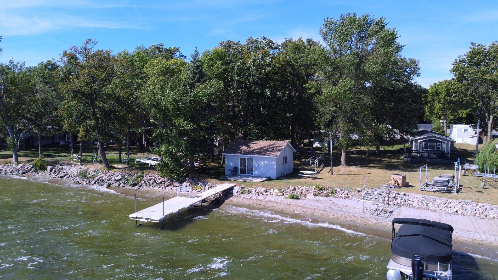 39642 County Highway 1 Property Photo 4