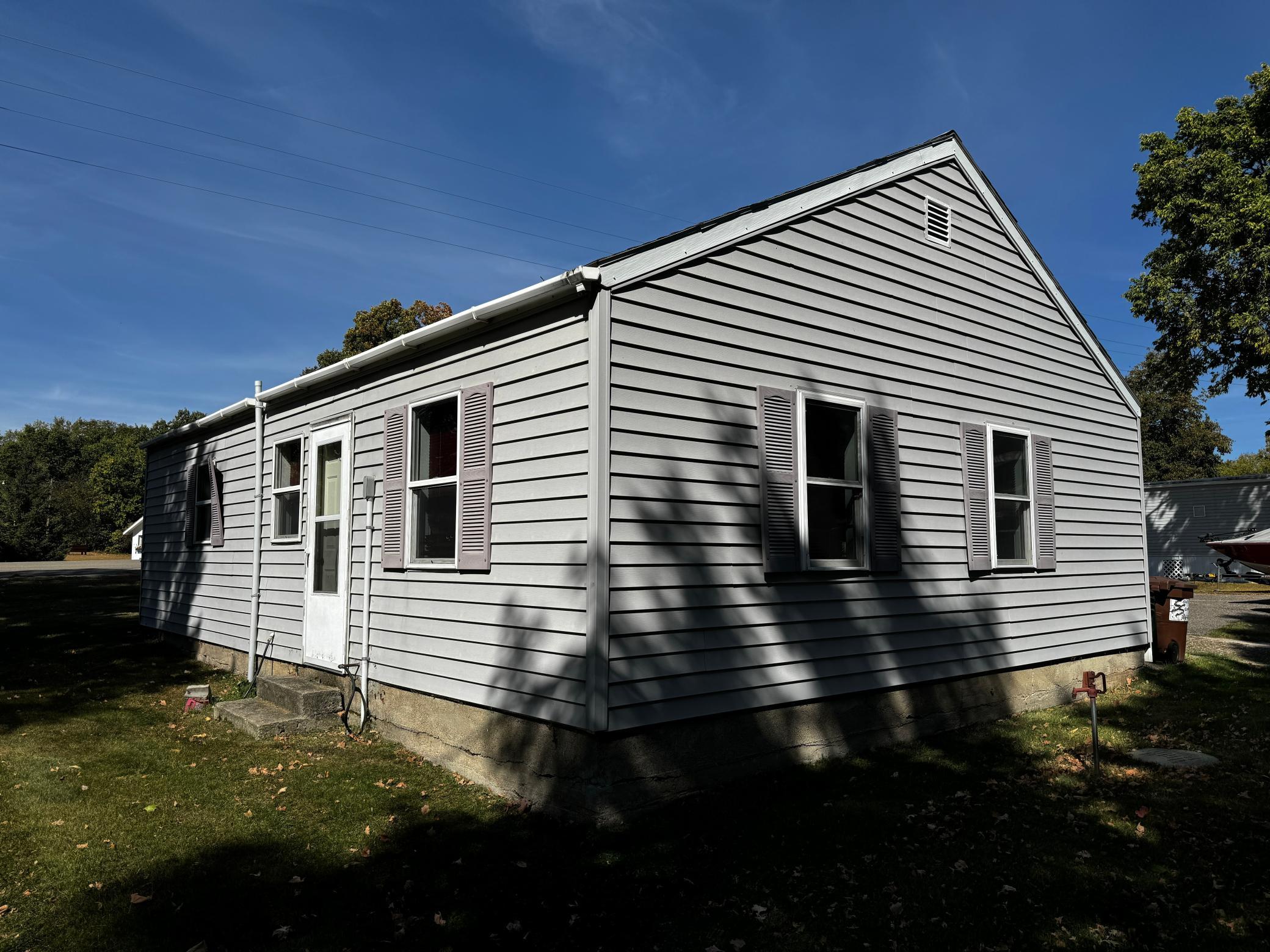 39642 County Highway 1 Property Photo 5