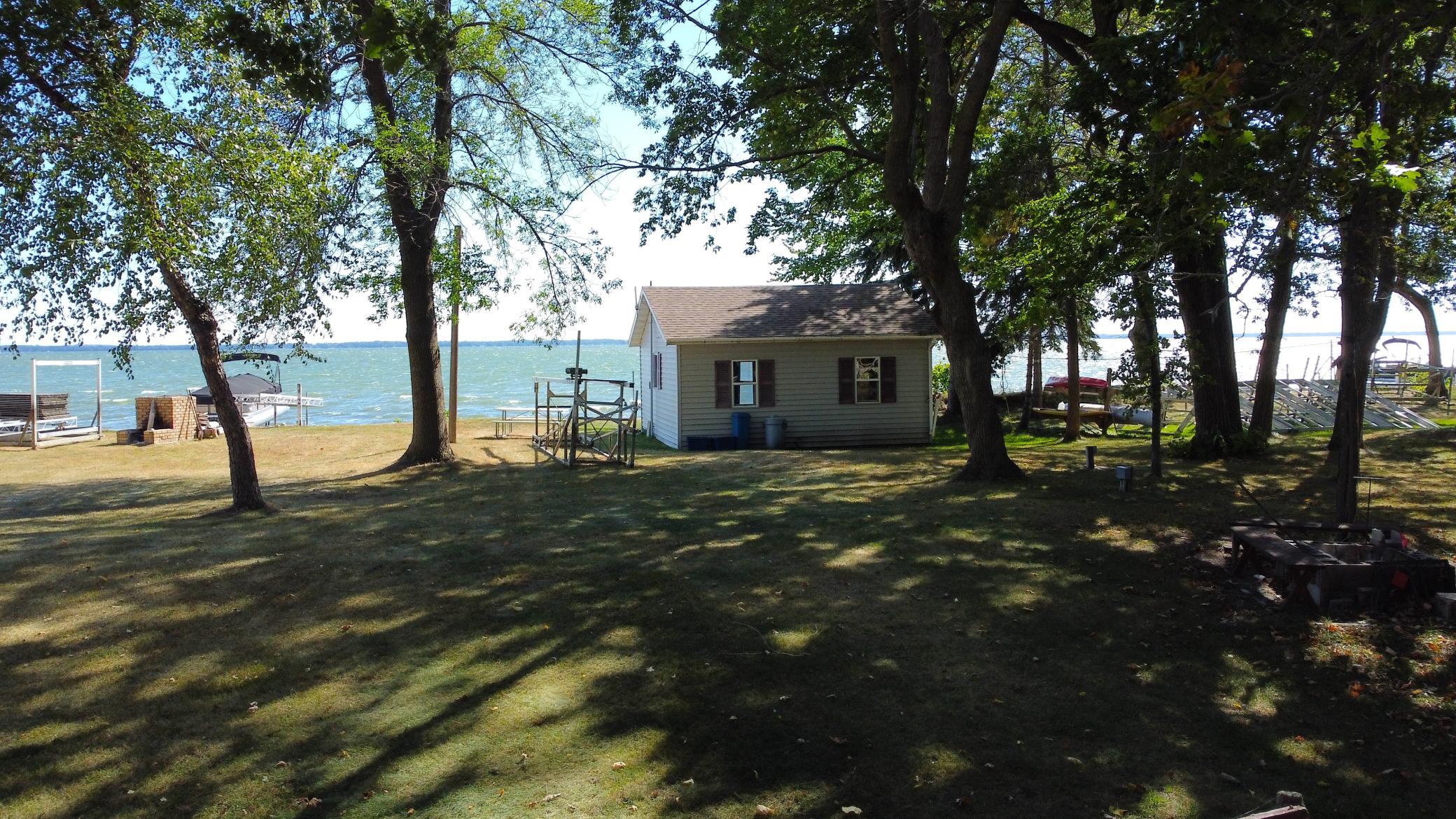 39642 County Highway 1 Property Photo 6
