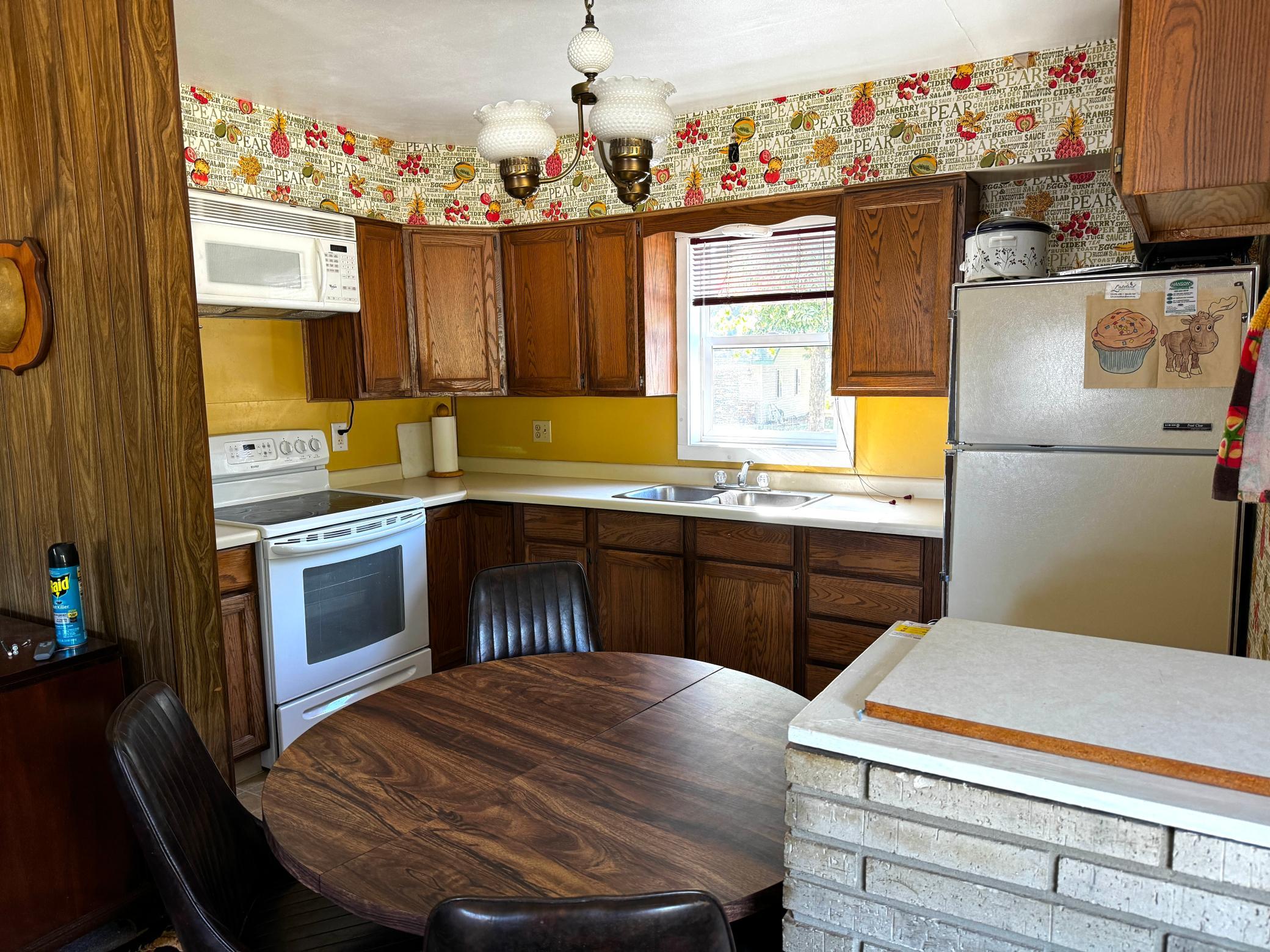 39642 County Highway 1 Property Photo 8