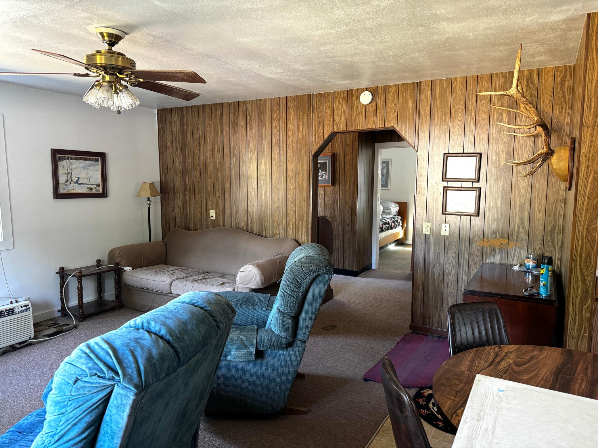 39642 County Highway 1 Property Photo 9