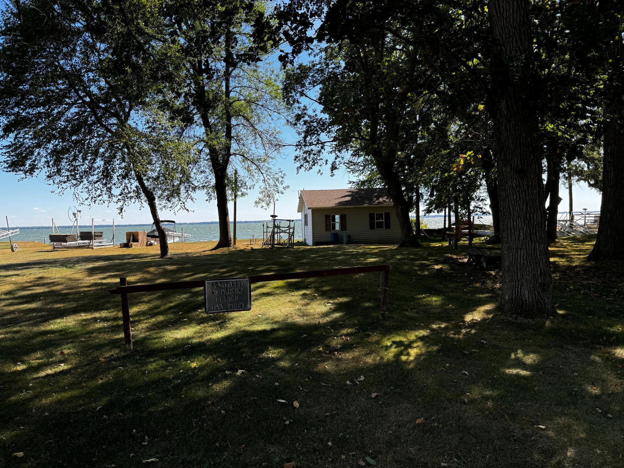 39642 County Highway 1 Property Photo 11