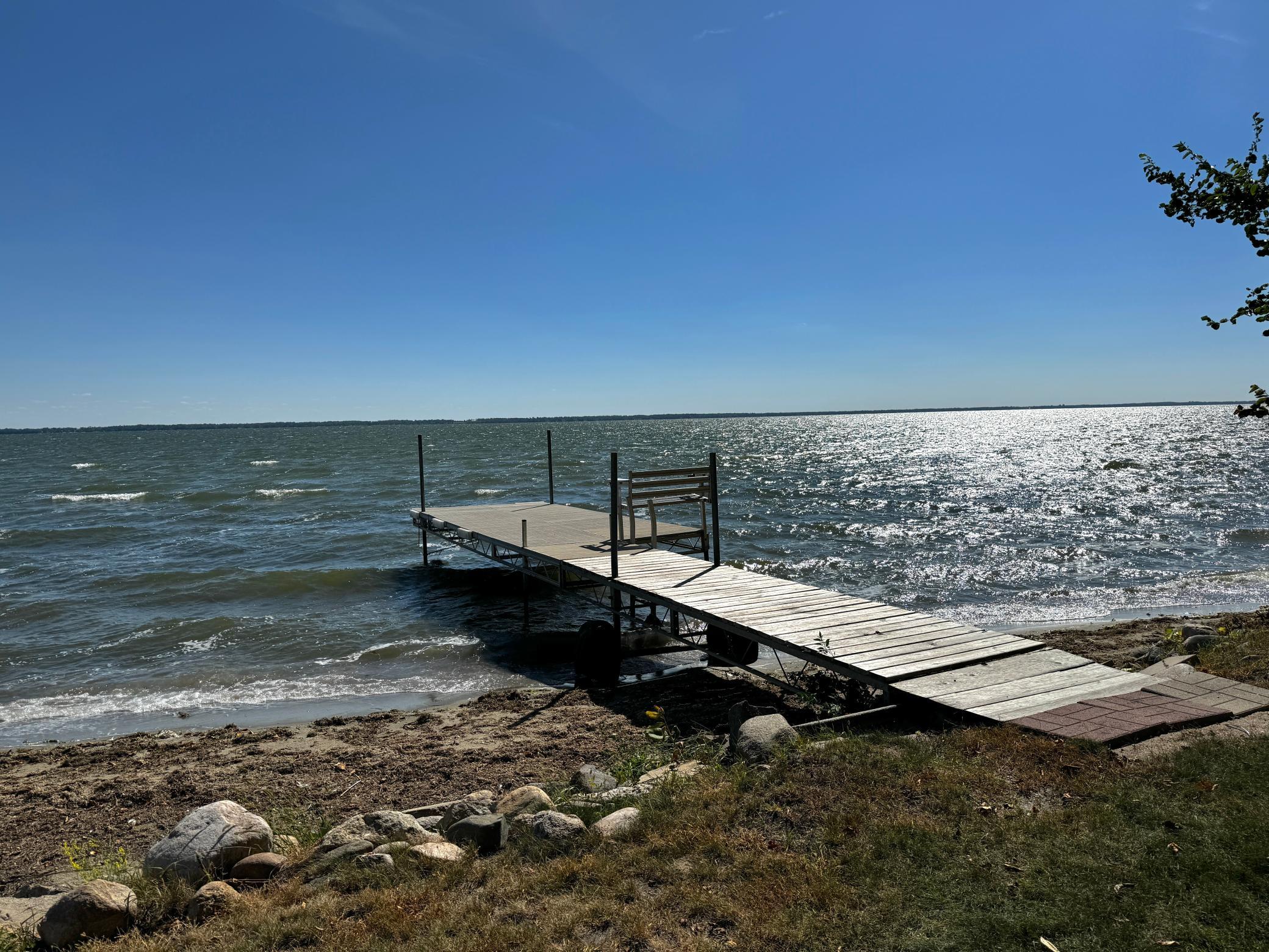 39642 County Highway 1 Property Photo 12