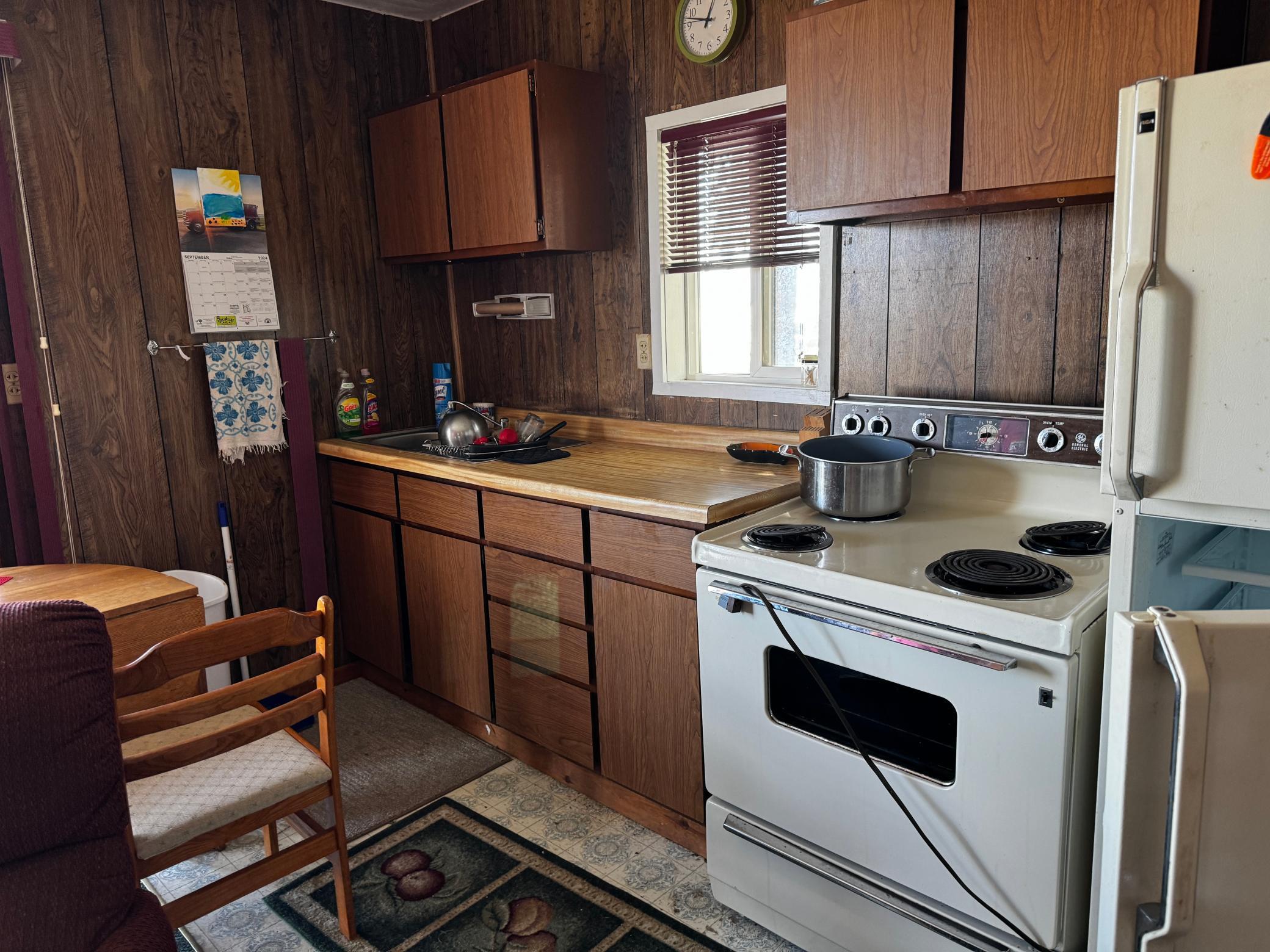 39642 County Highway 1 Property Photo 13