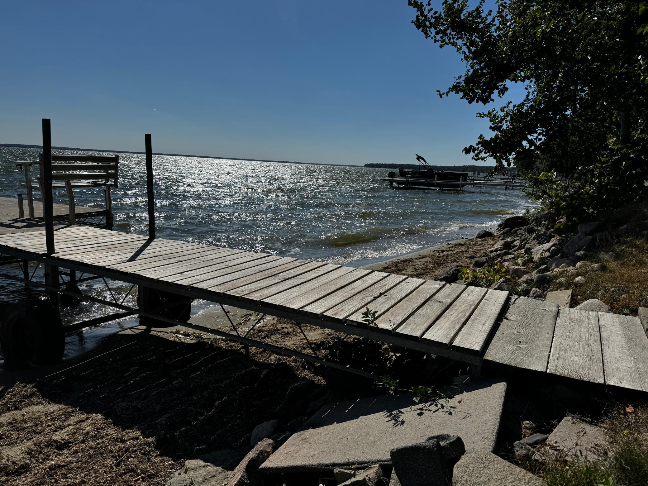 39642 County Highway 1 Property Photo 14