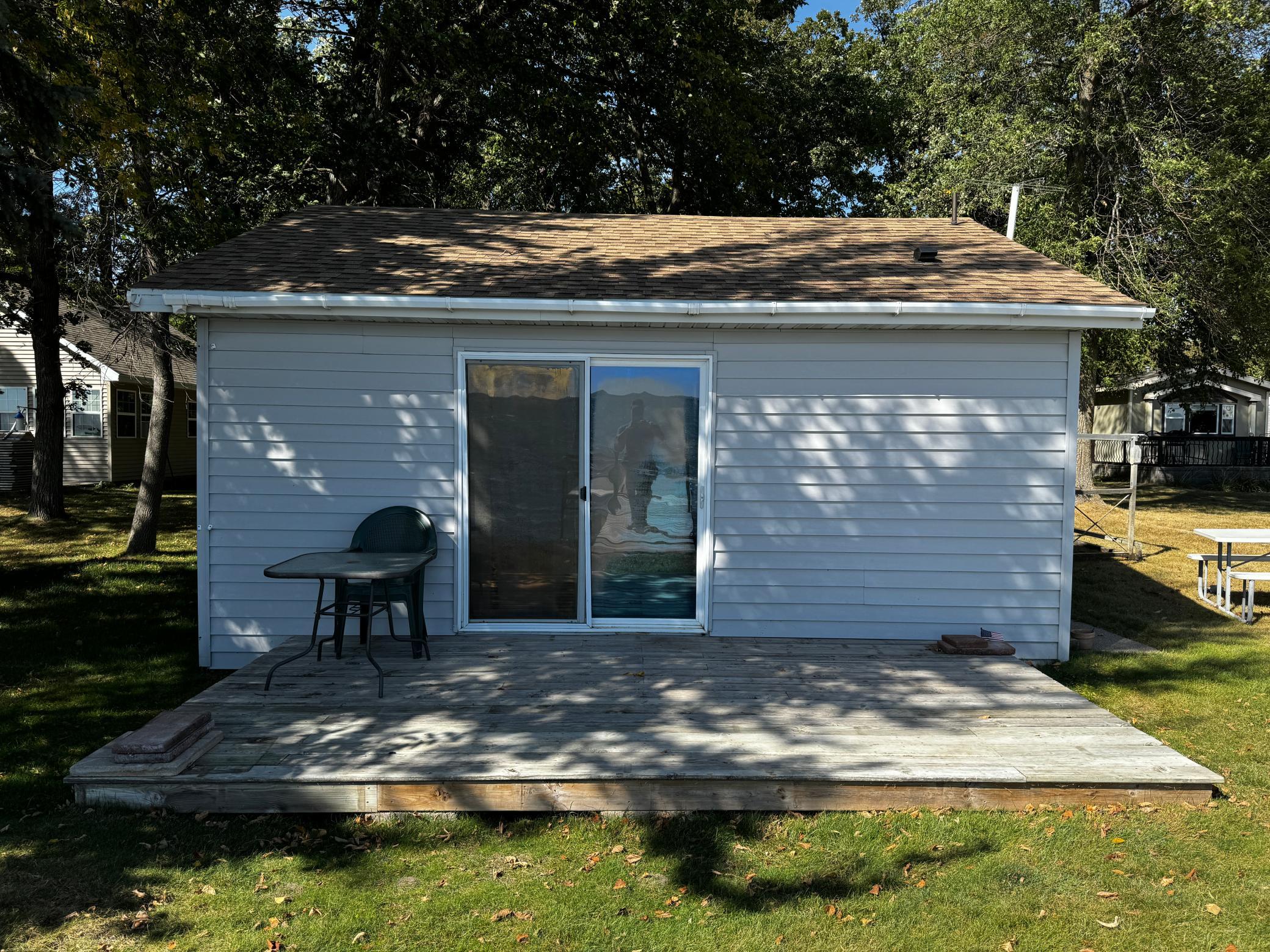 39642 County Highway 1 Property Photo 15