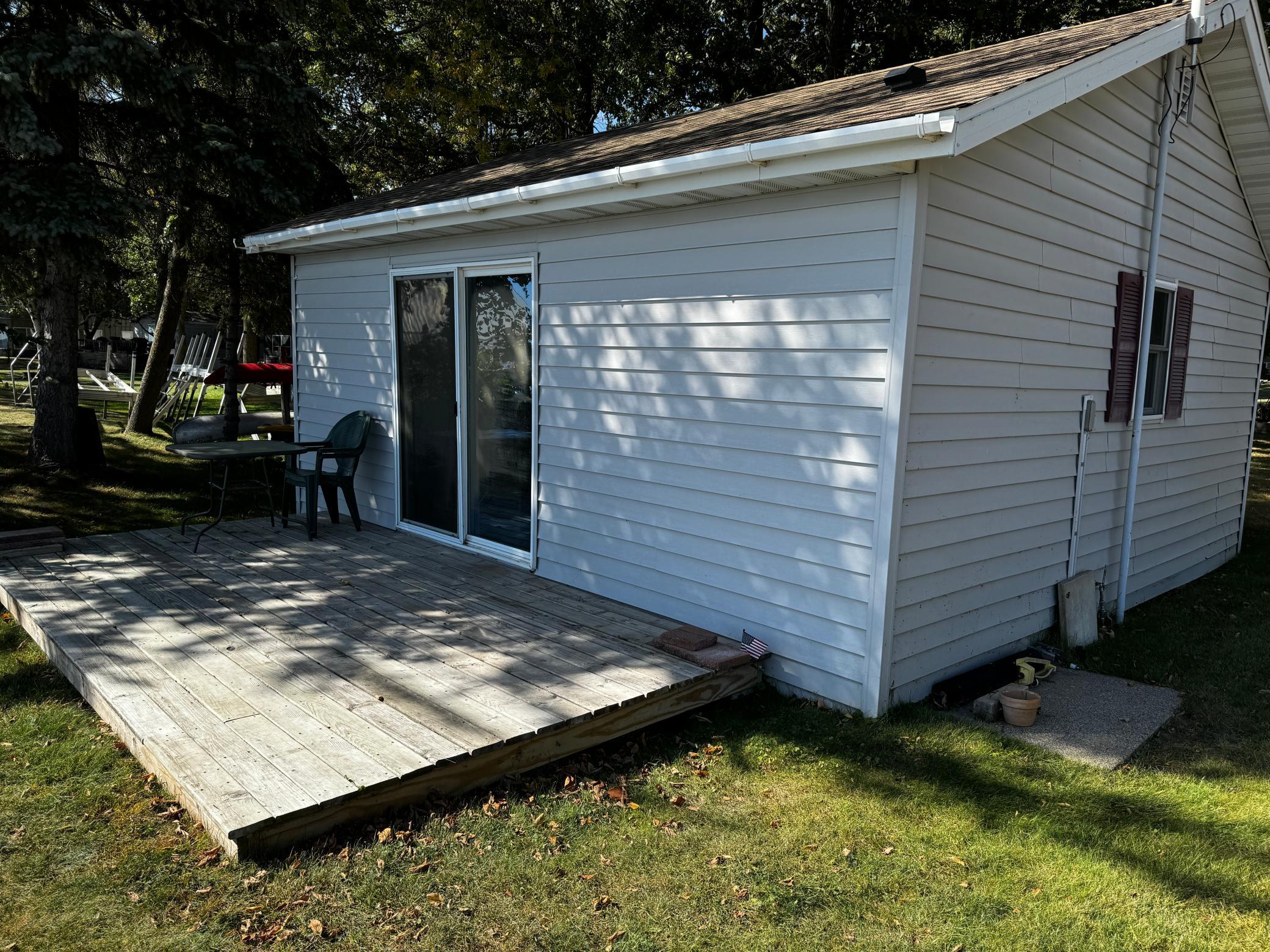 39642 County Highway 1 Property Photo 16