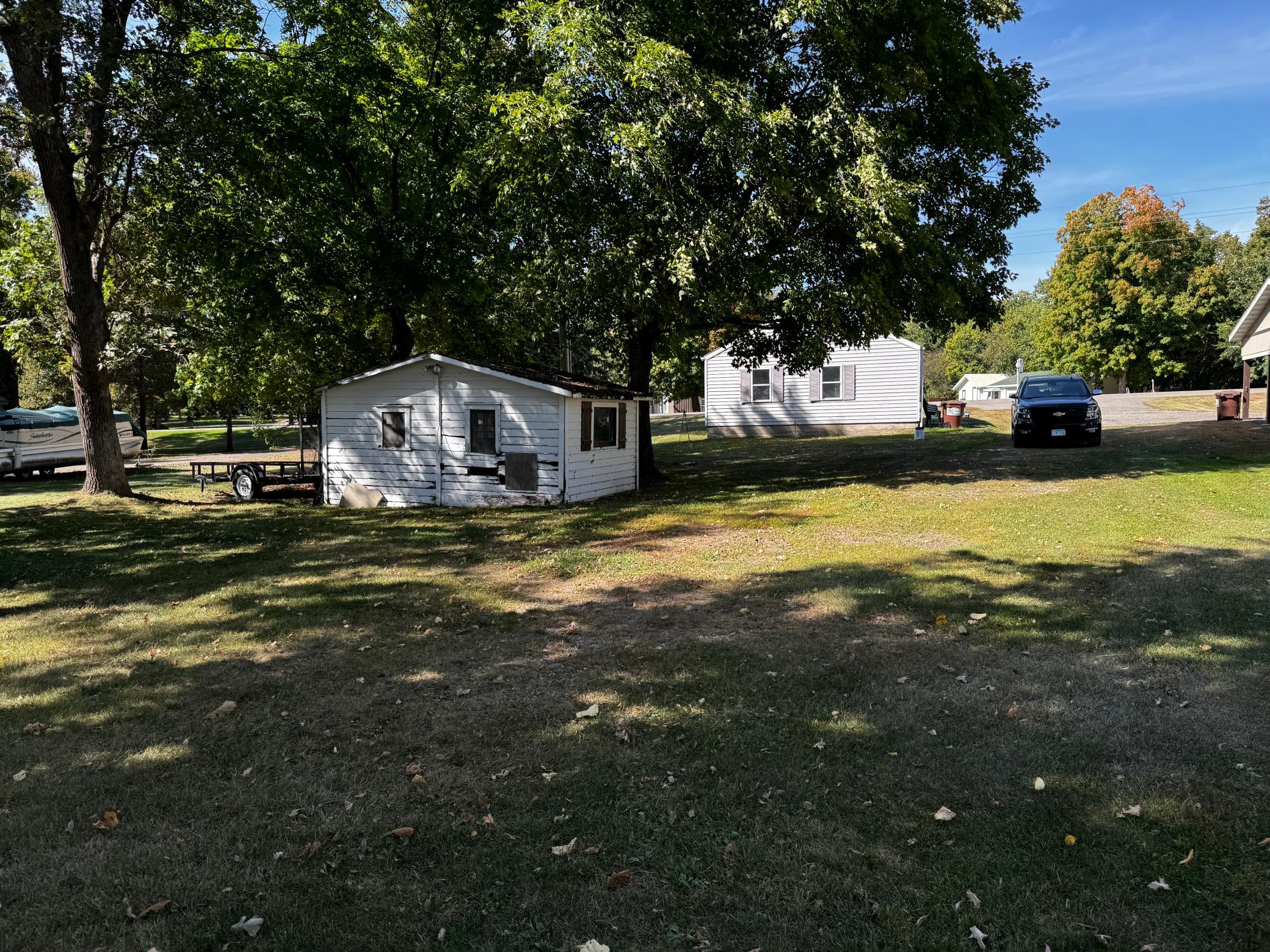39642 County Highway 1 Property Photo 17
