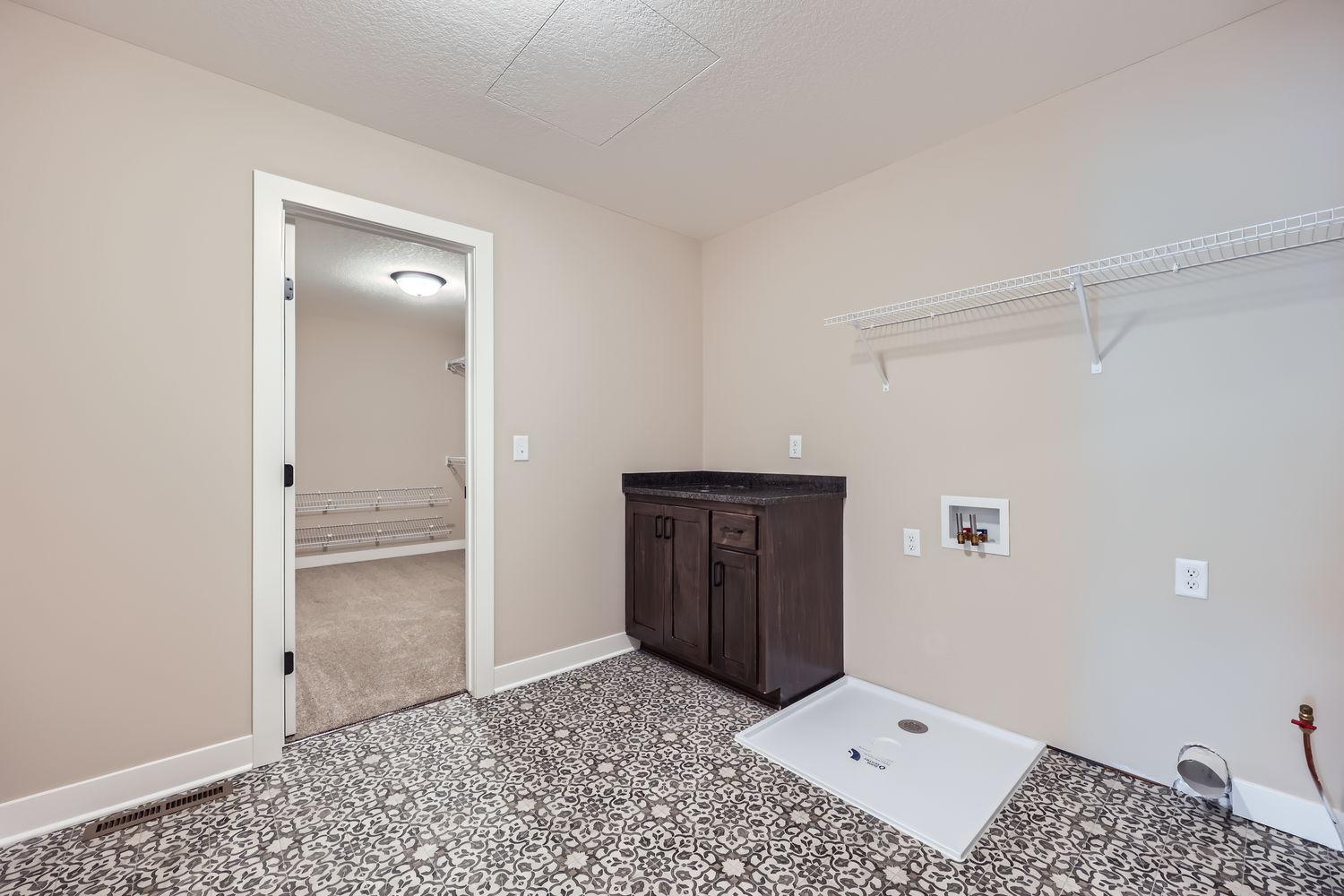 15350 110th Avenue N Property Photo 21