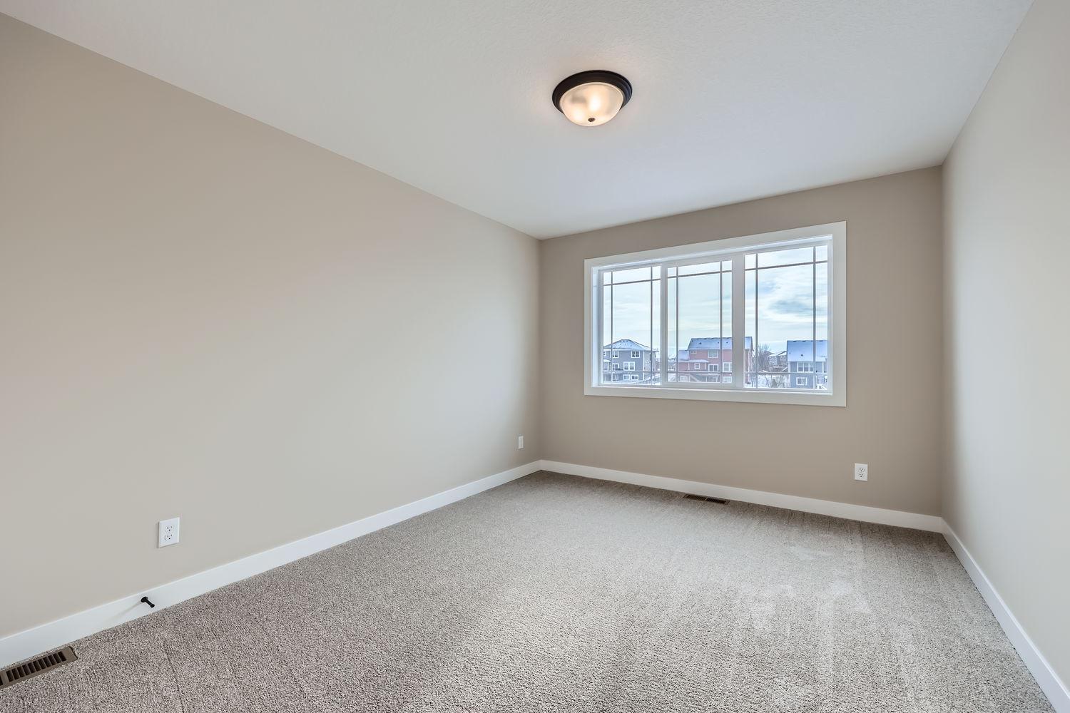 15350 110th Avenue N Property Photo 23