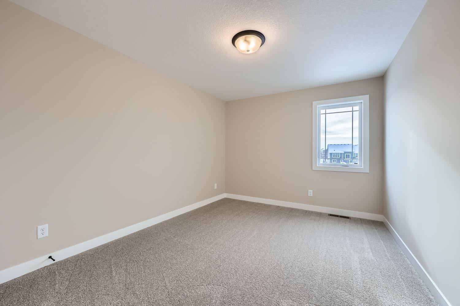 15350 110th Avenue N Property Photo 24