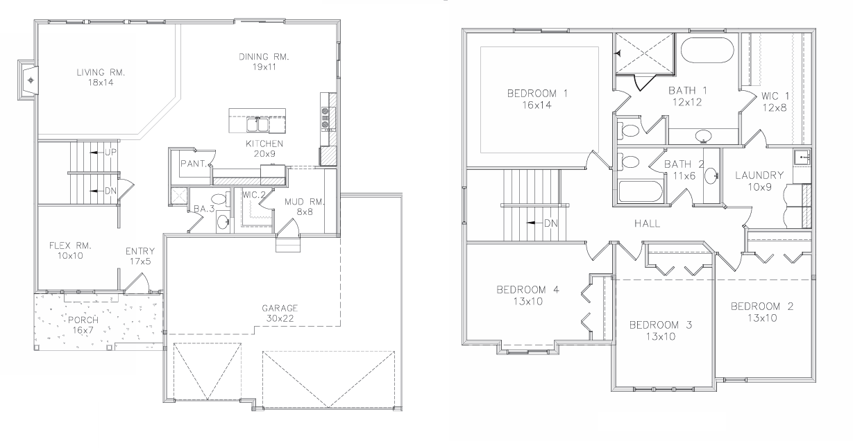 15350 110th Avenue N Property Photo 29
