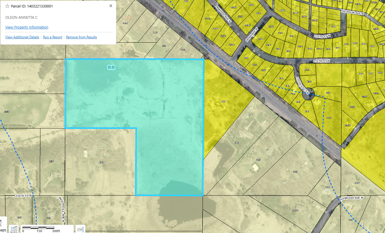 Xxx Scandia Trail N Property Photo 3
