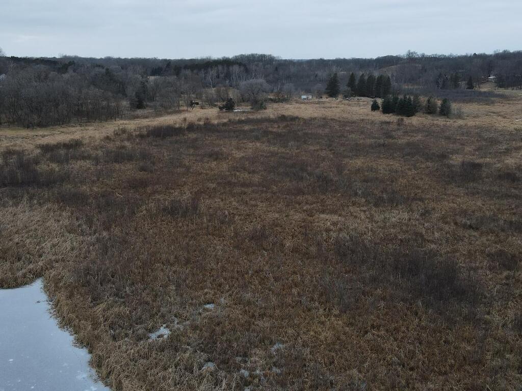 Xxx Scandia Trail N Property Photo 4