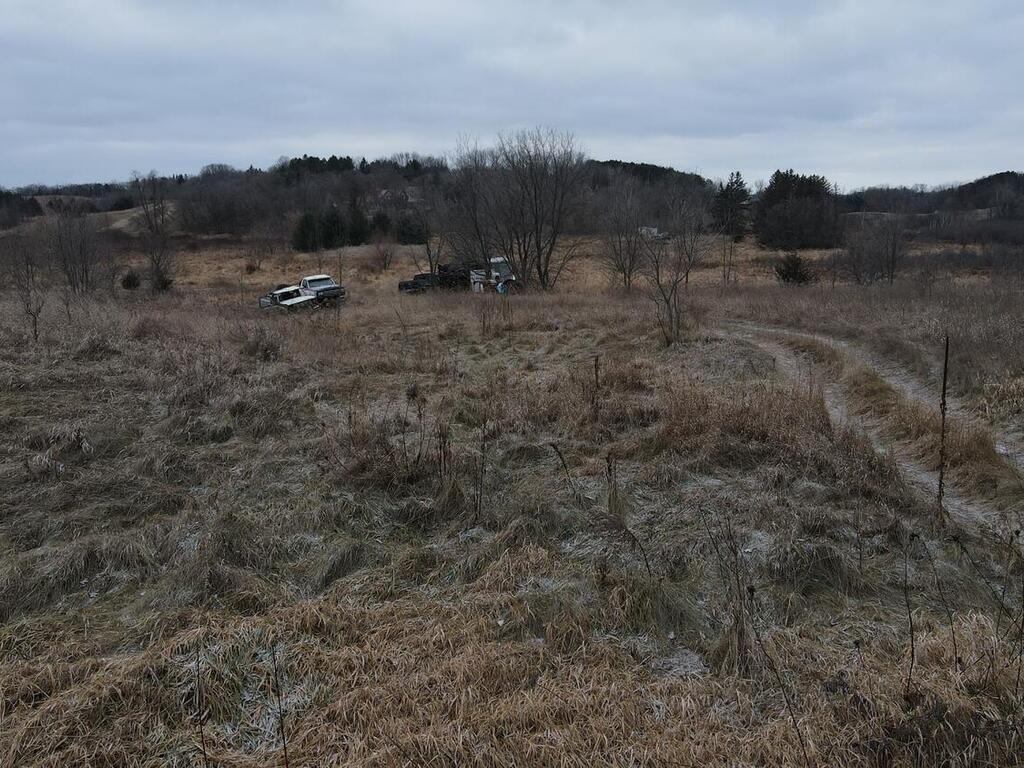 Xxx Scandia Trail N Property Photo 5