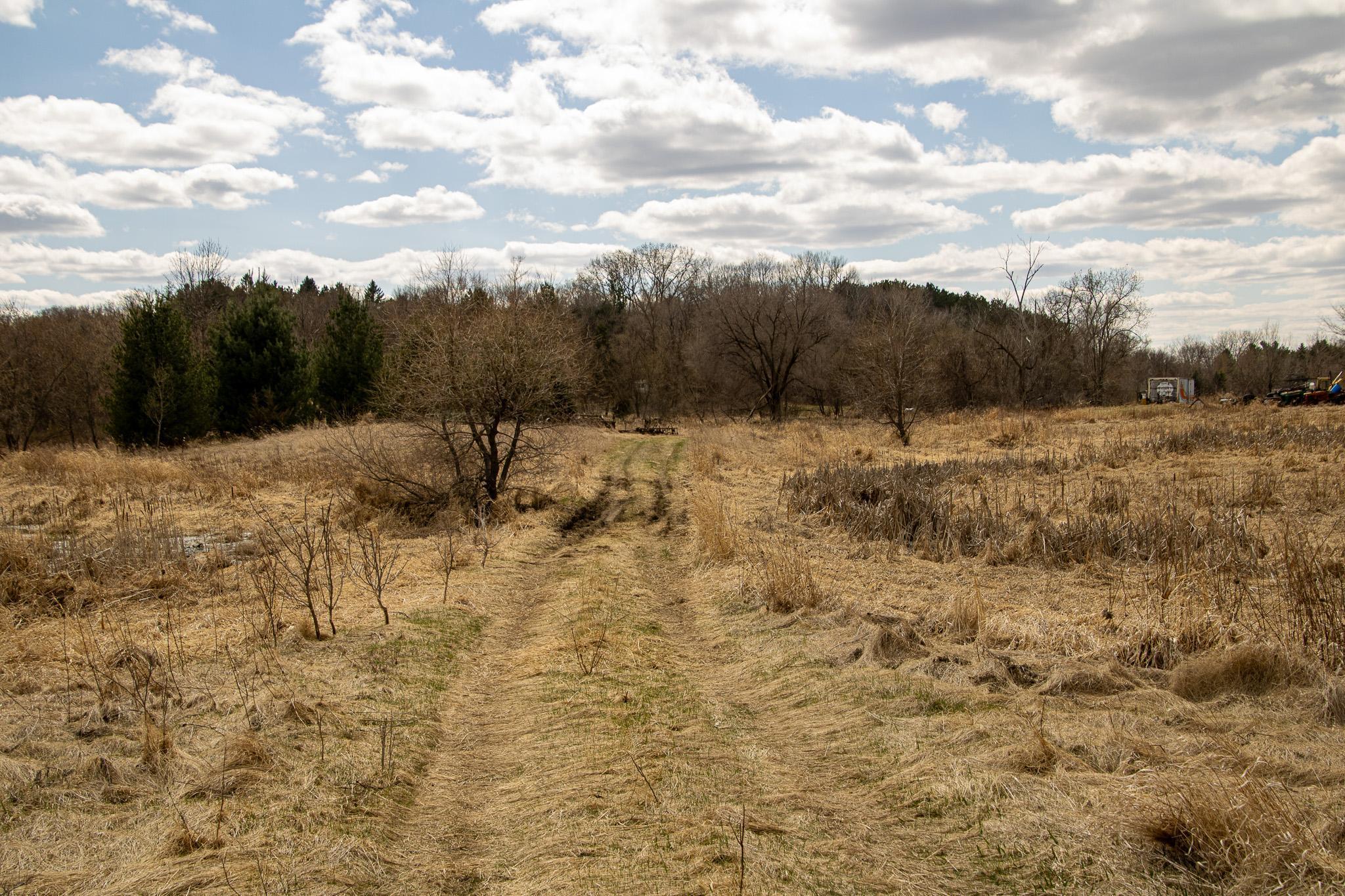 Xxx Scandia Trail N Property Photo 9