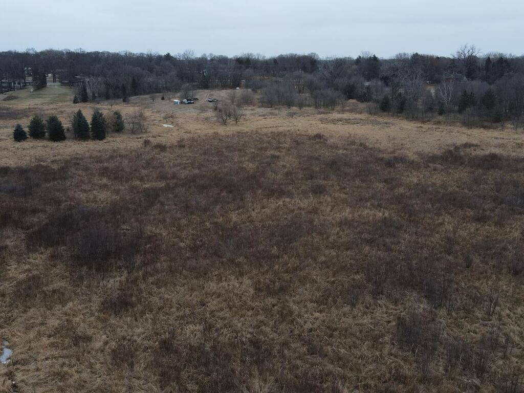 Xxx Scandia Trail N Property Photo 12
