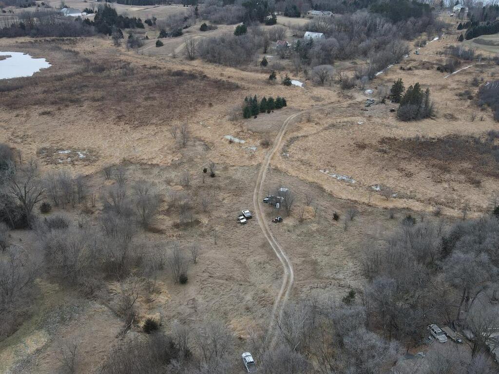Xxx Scandia Trail N Property Photo 14