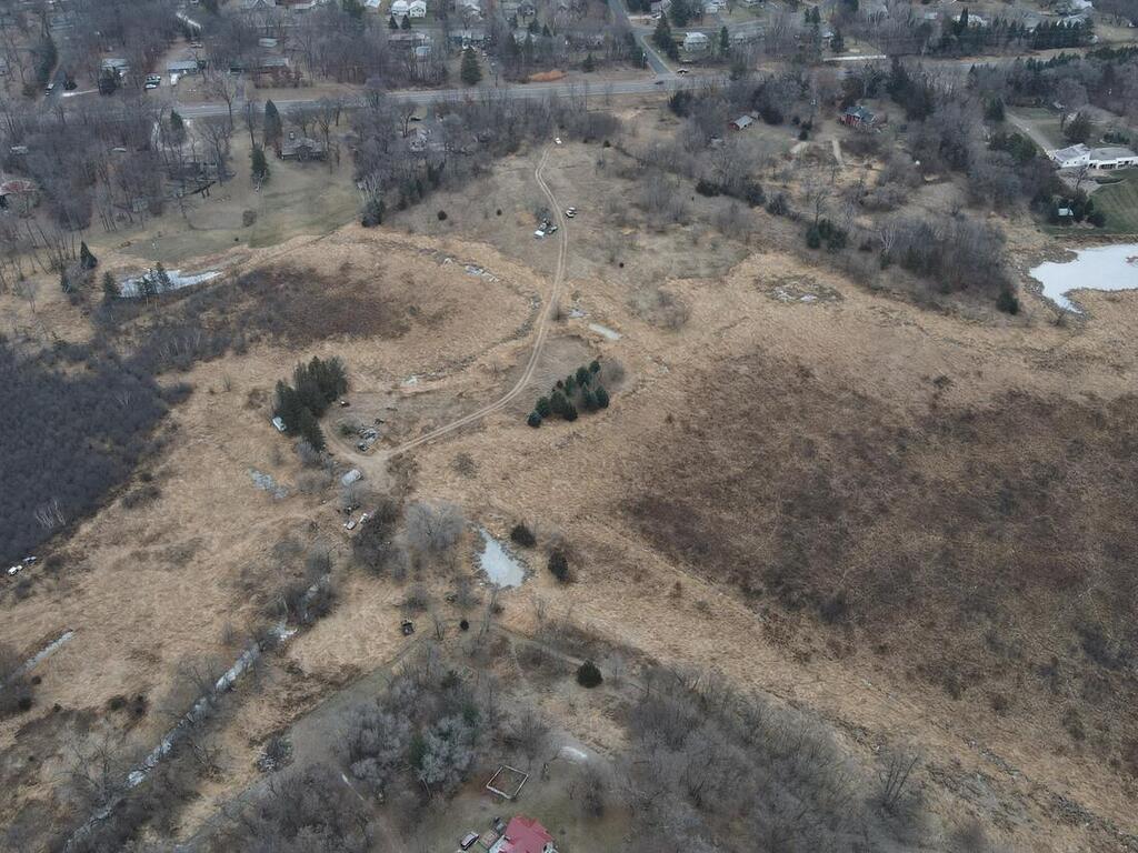 Xxx Scandia Trail N Property Photo 17