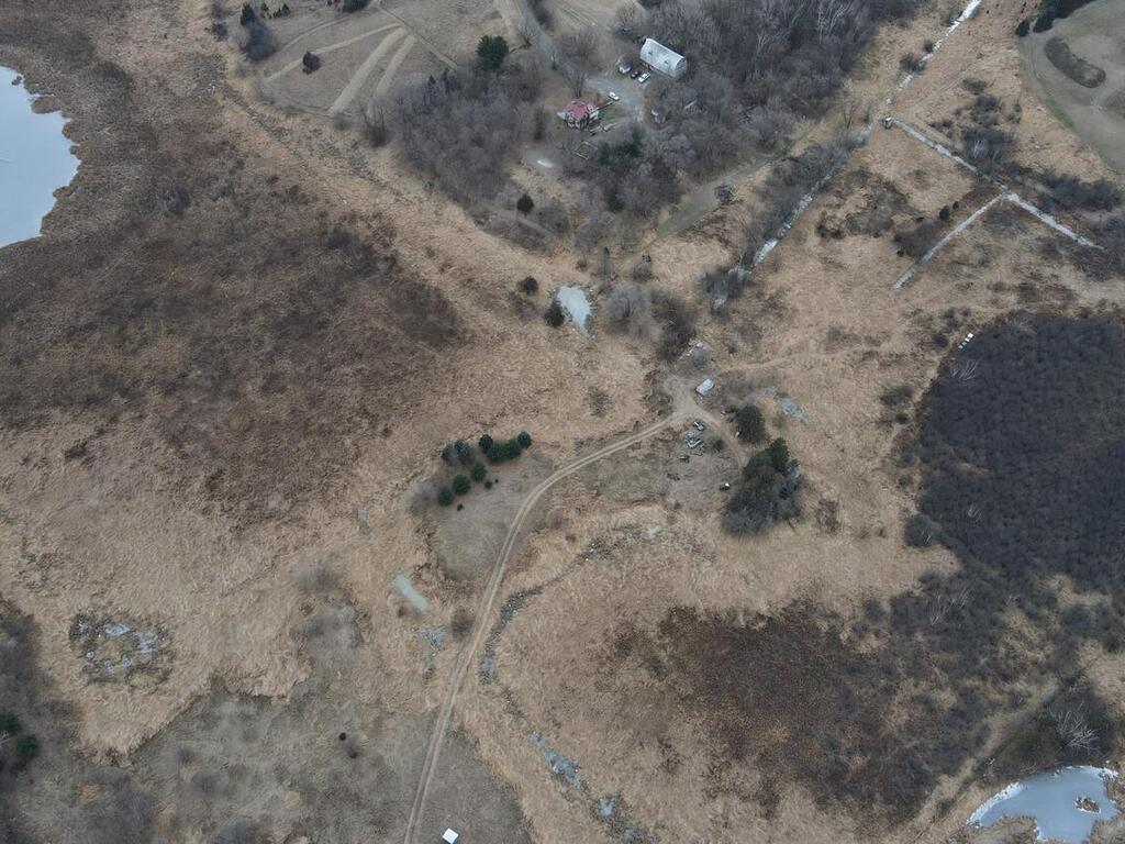 Xxx Scandia Trail N Property Photo 19