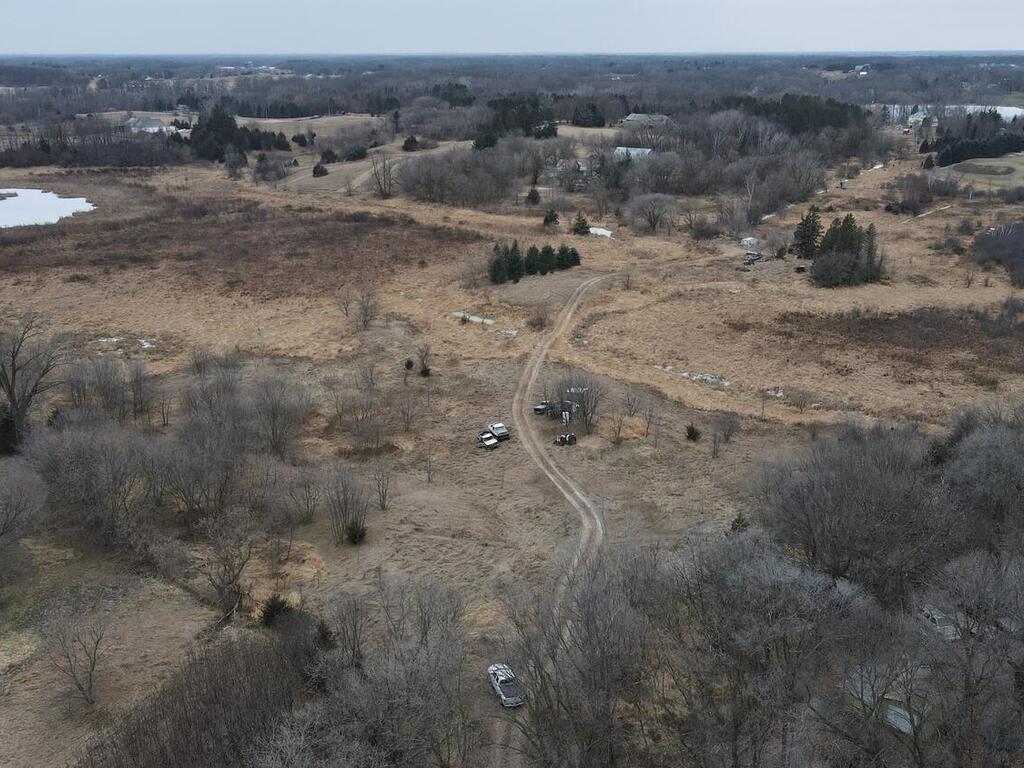 Xxx Scandia Trail N Property Photo 20