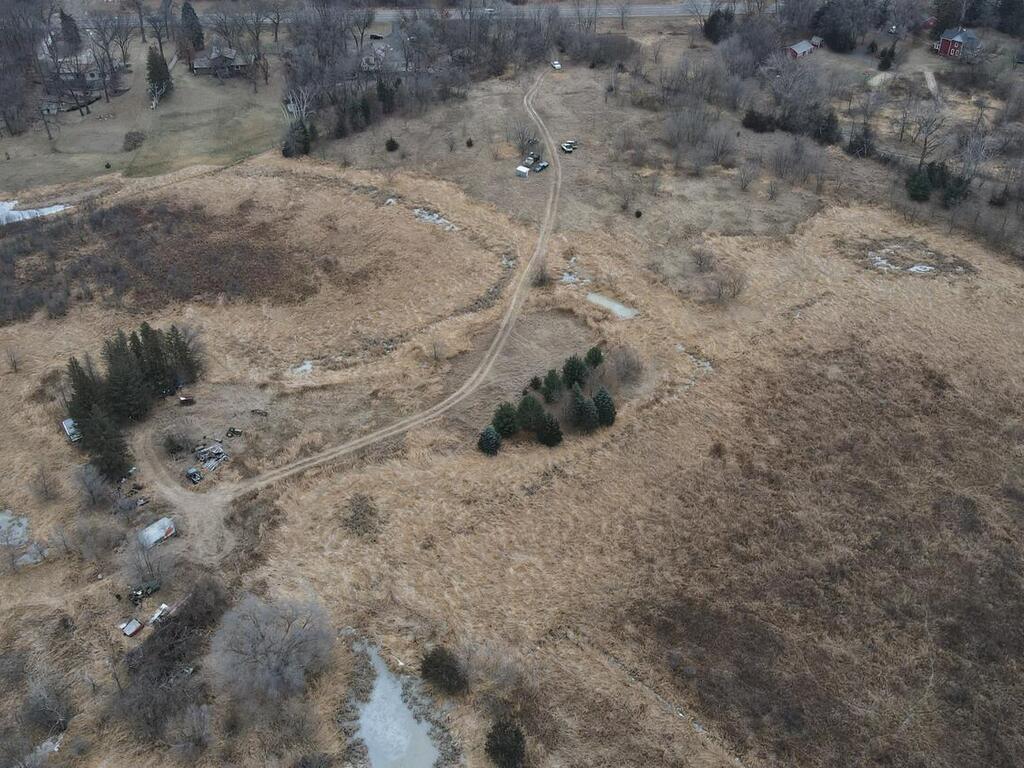 Xxx Scandia Trail N Property Photo 23