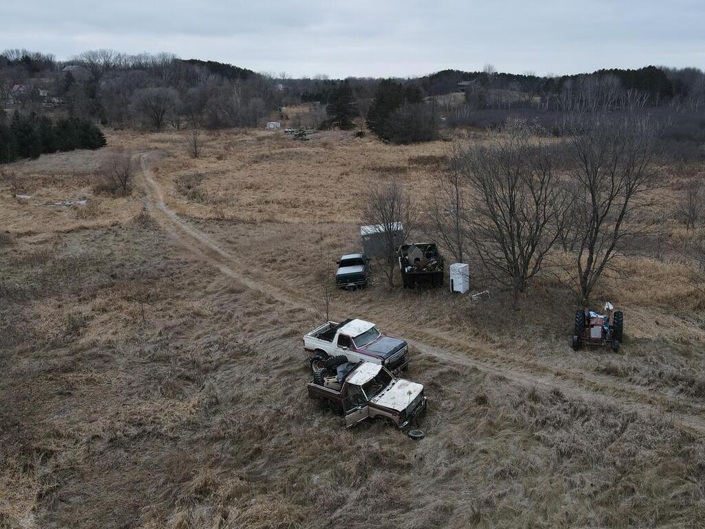 Xxx Scandia Trail N Property Photo 25
