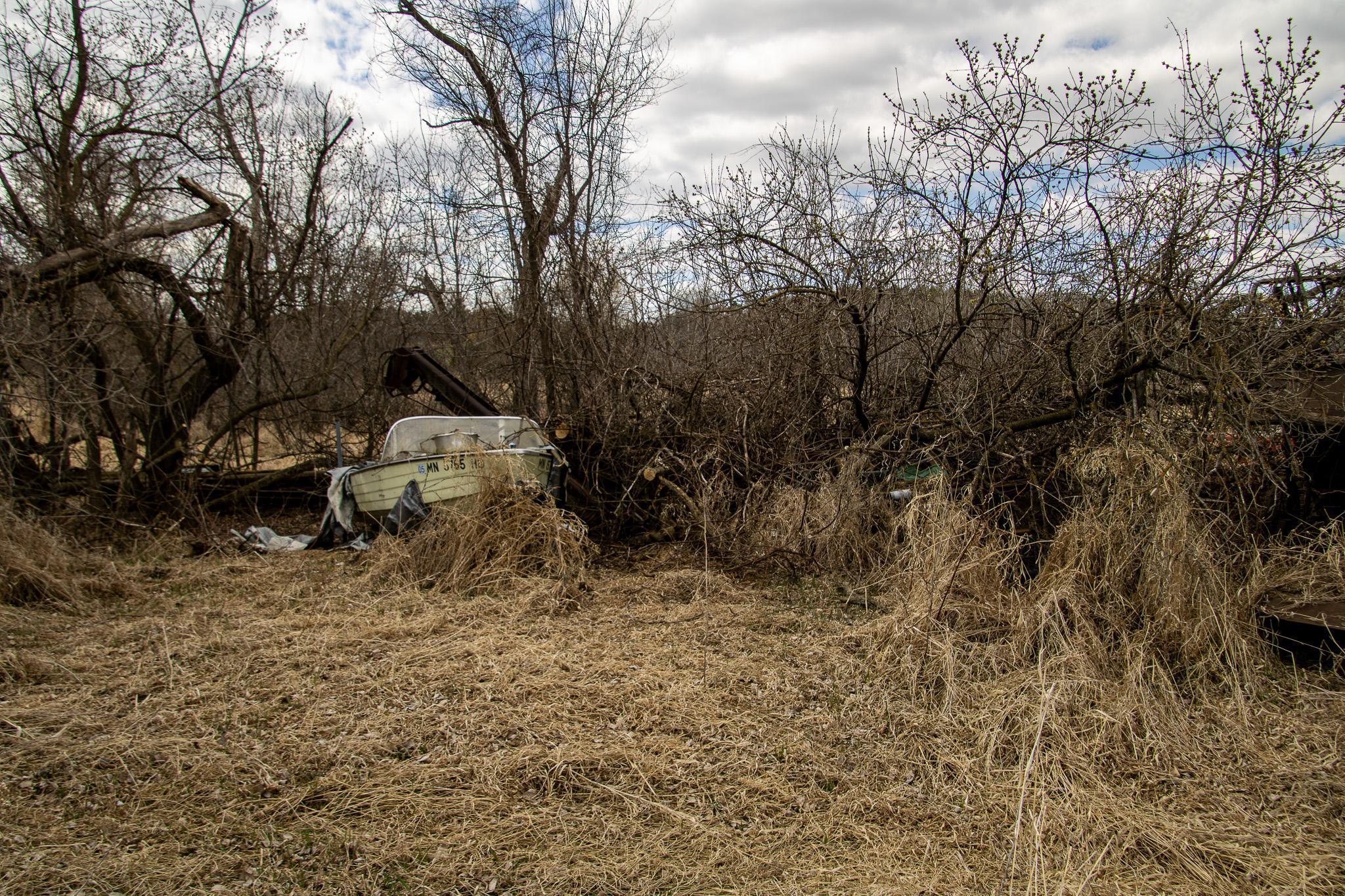 Xxx Scandia Trail N Property Photo 28