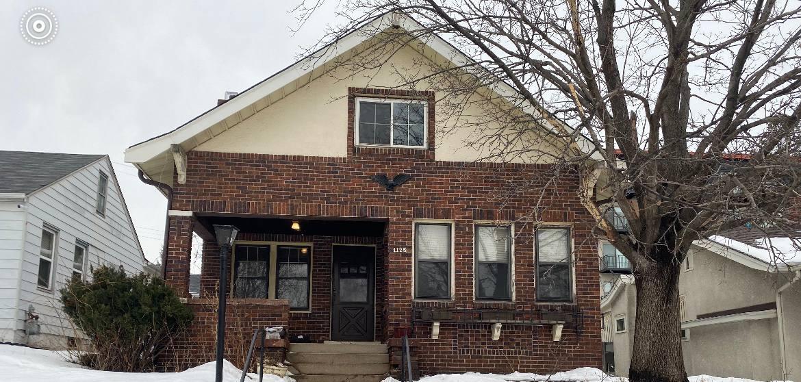 1125 Central Avenue W Property Photo 1