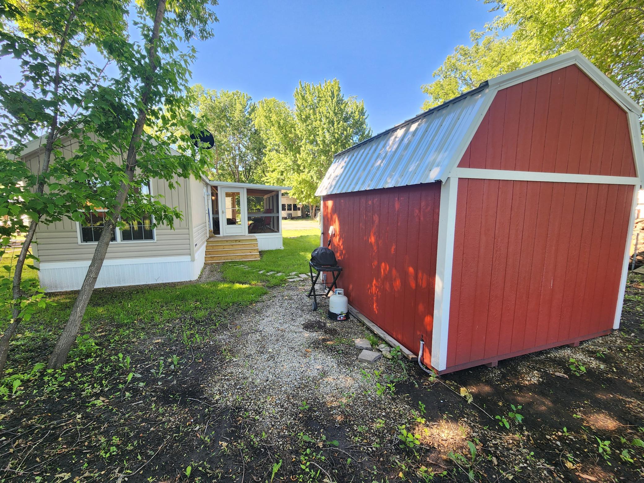 2945 County Road 4 Sw 521 Property Photo 23