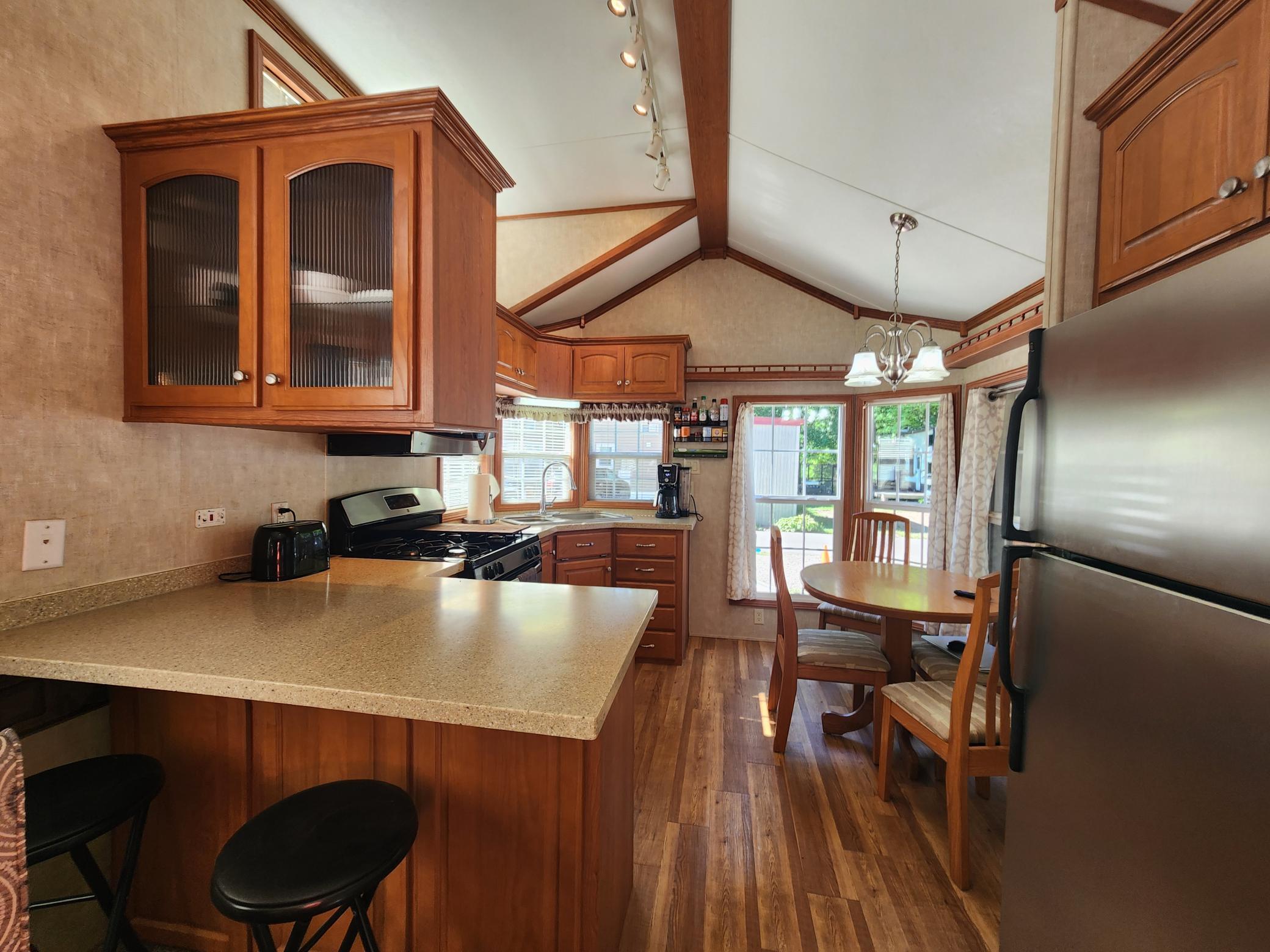 2945 County Road 4 Sw 521 Property Photo 33