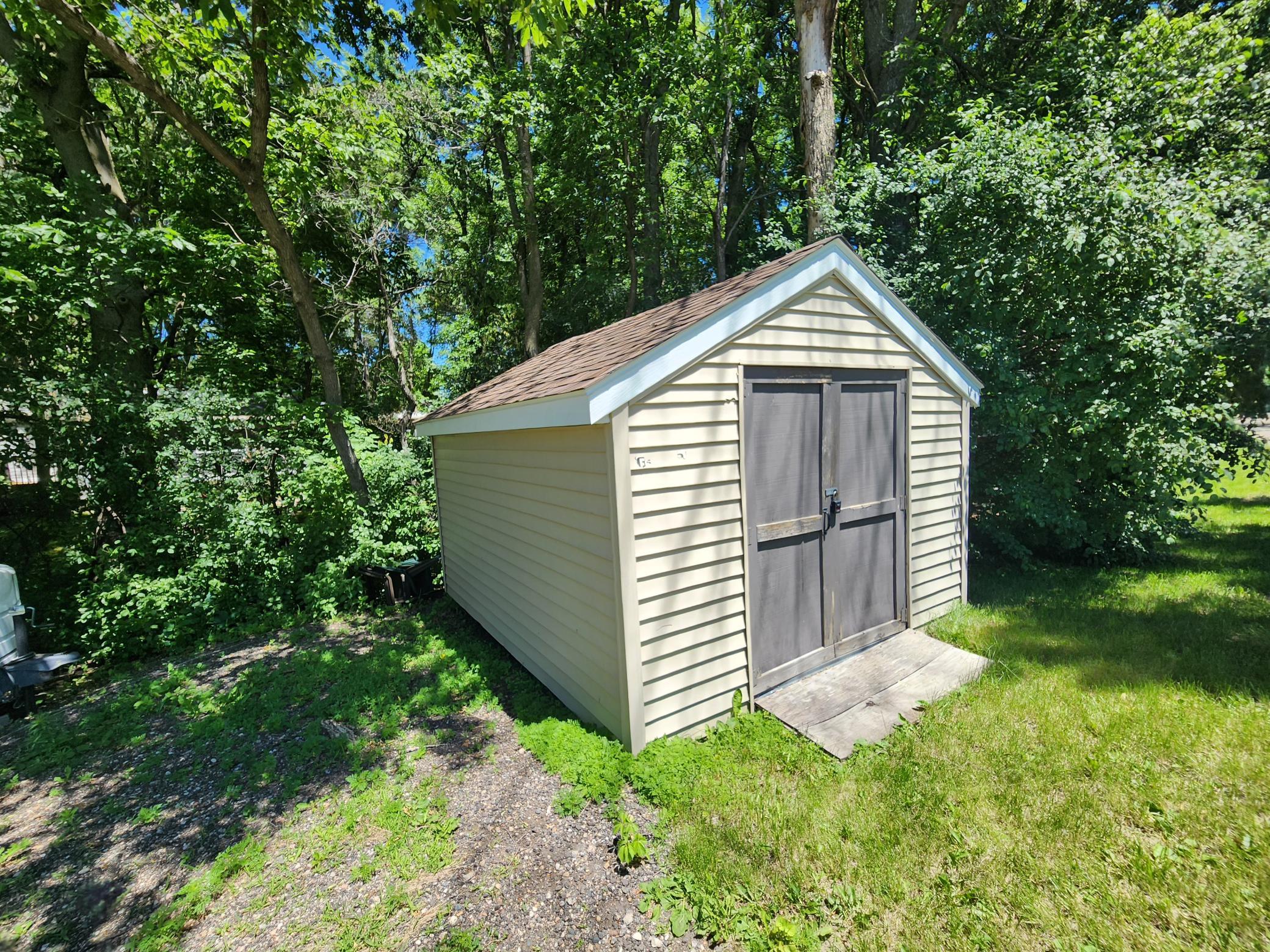 2945 County Road 4 Sw 341 Property Photo 6