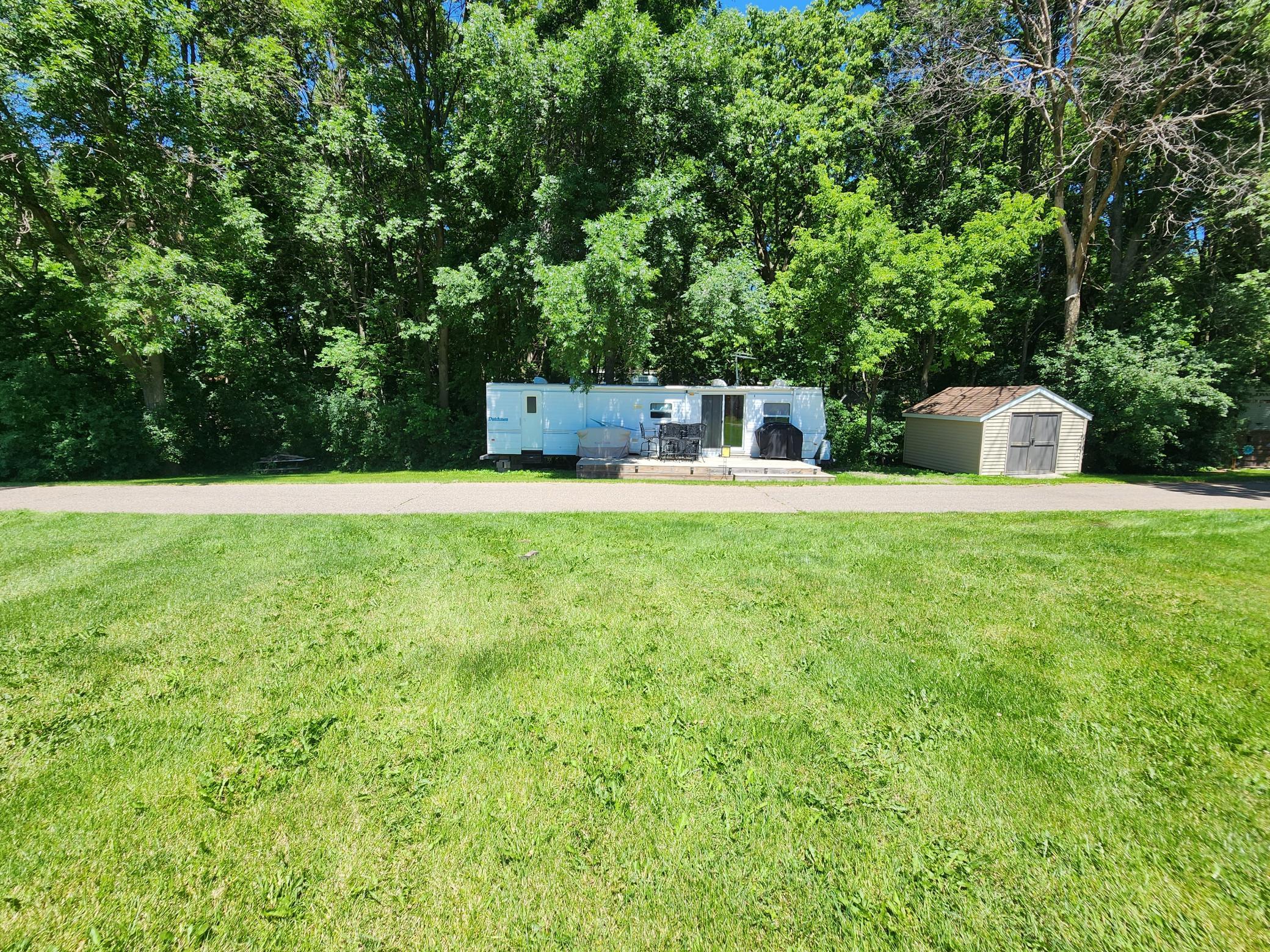 2945 County Road 4 Sw 341 Property Photo 32