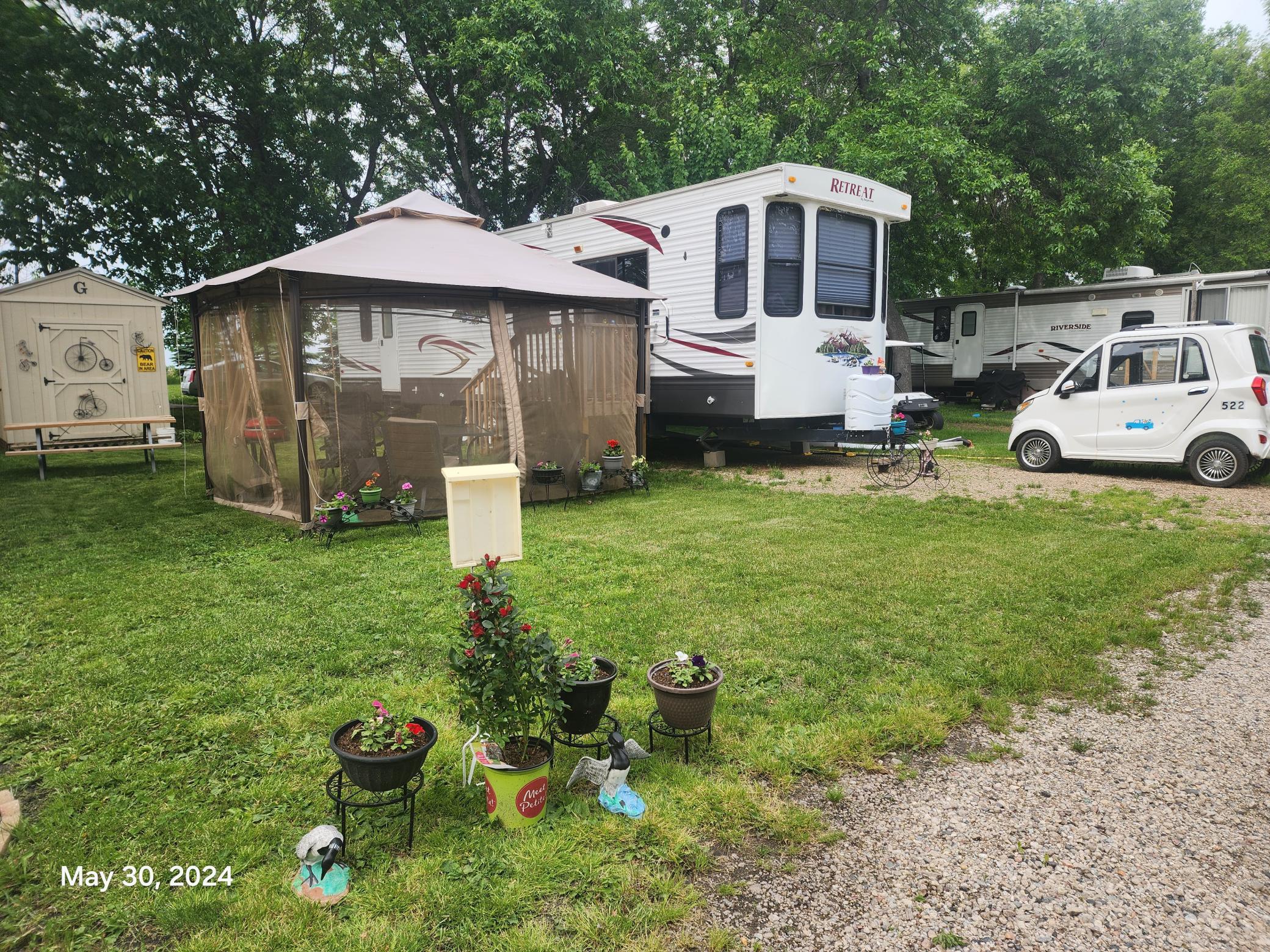 2945 County Road 4 Sw 522 Property Photo 10