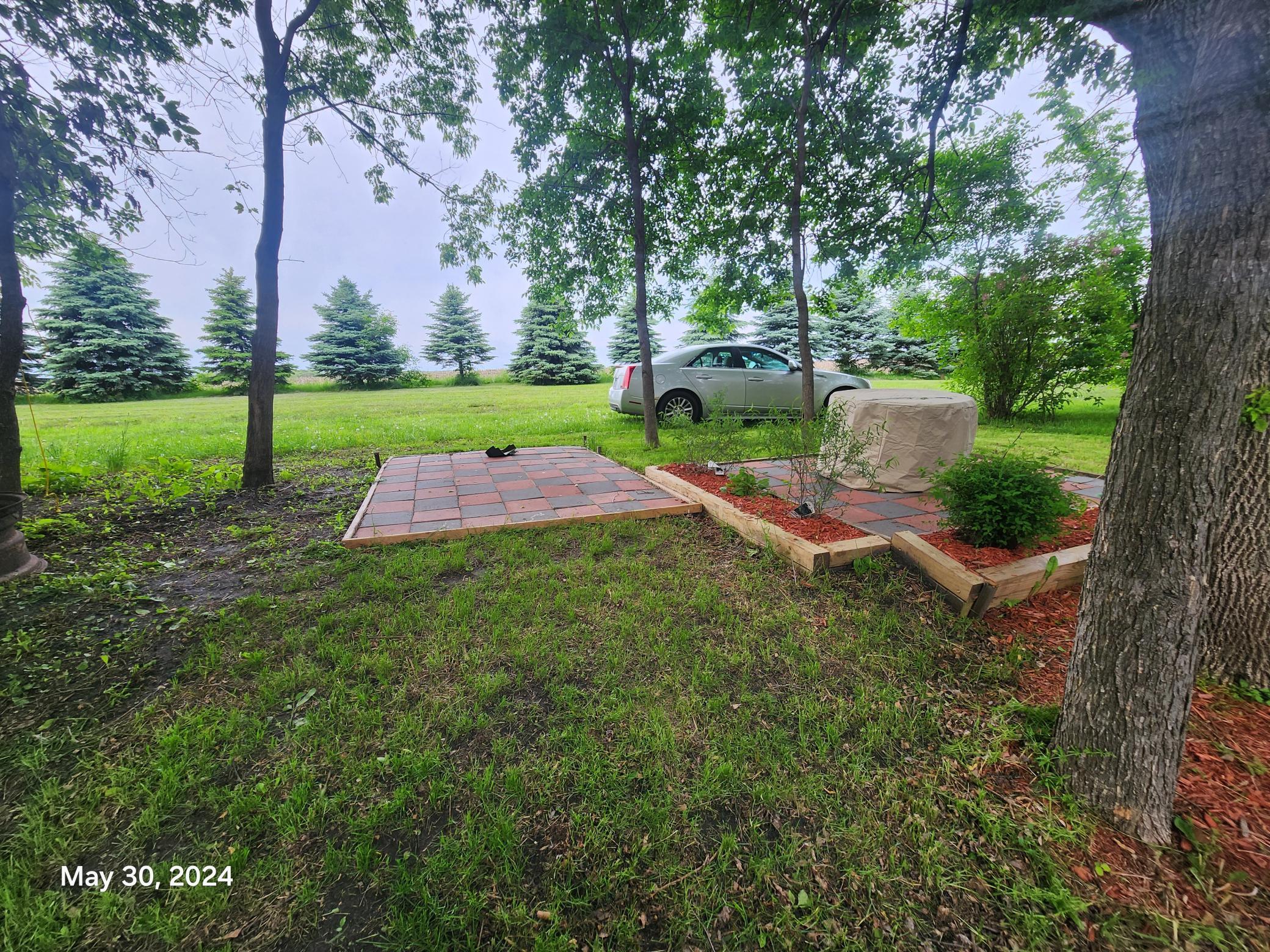 2945 County Road 4 Sw 522 Property Photo 14