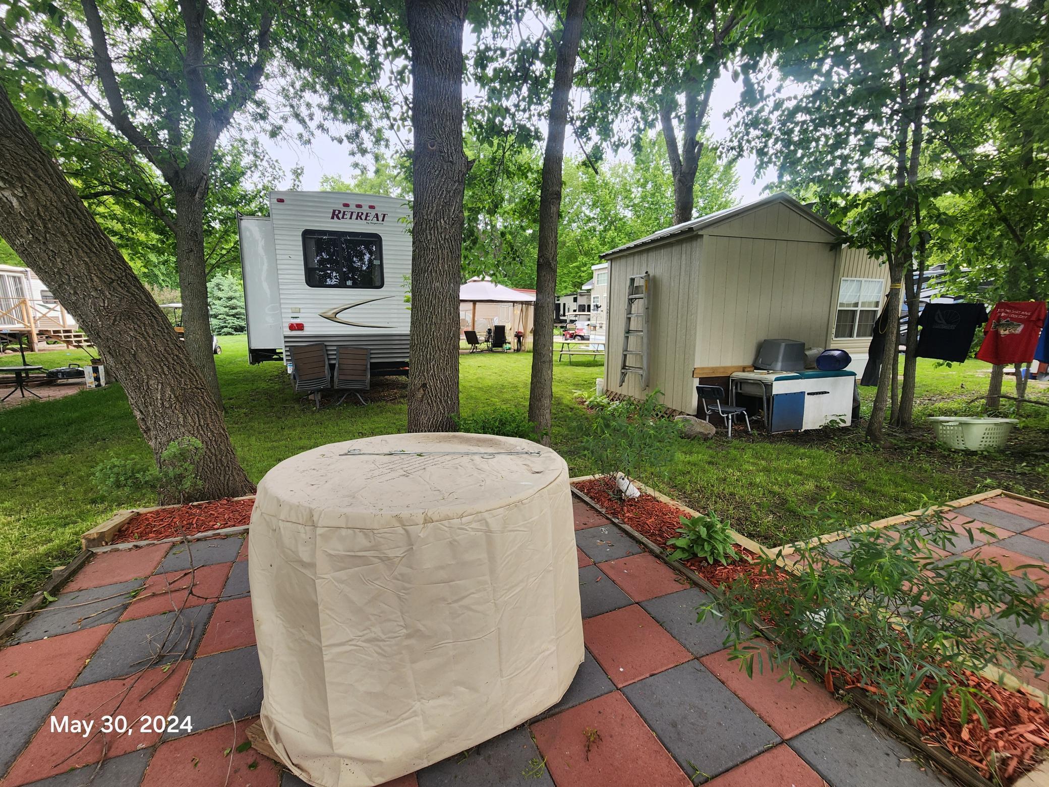 2945 County Road 4 Sw 522 Property Photo 15