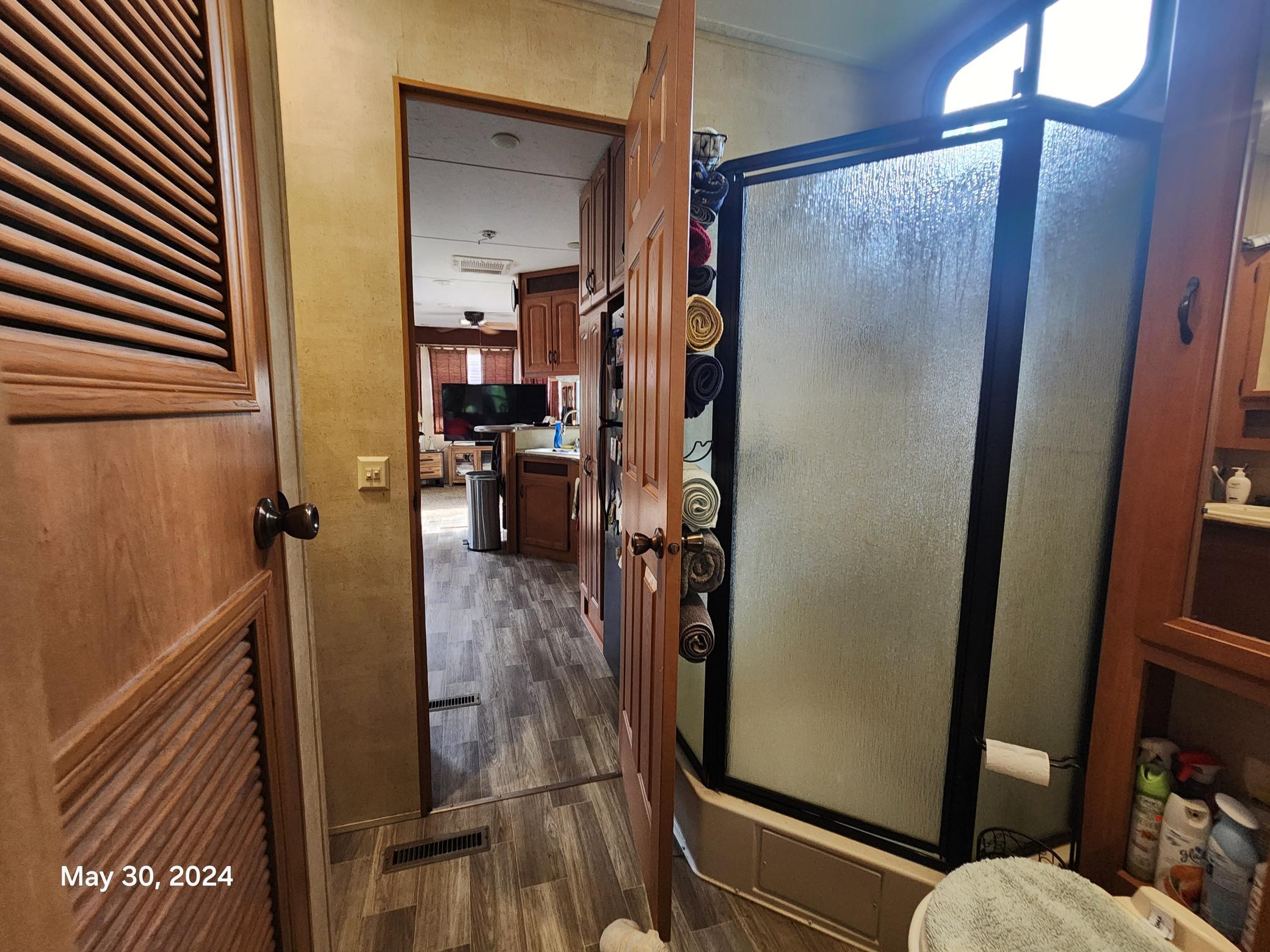 2945 County Road 4 Sw 522 Property Photo 18