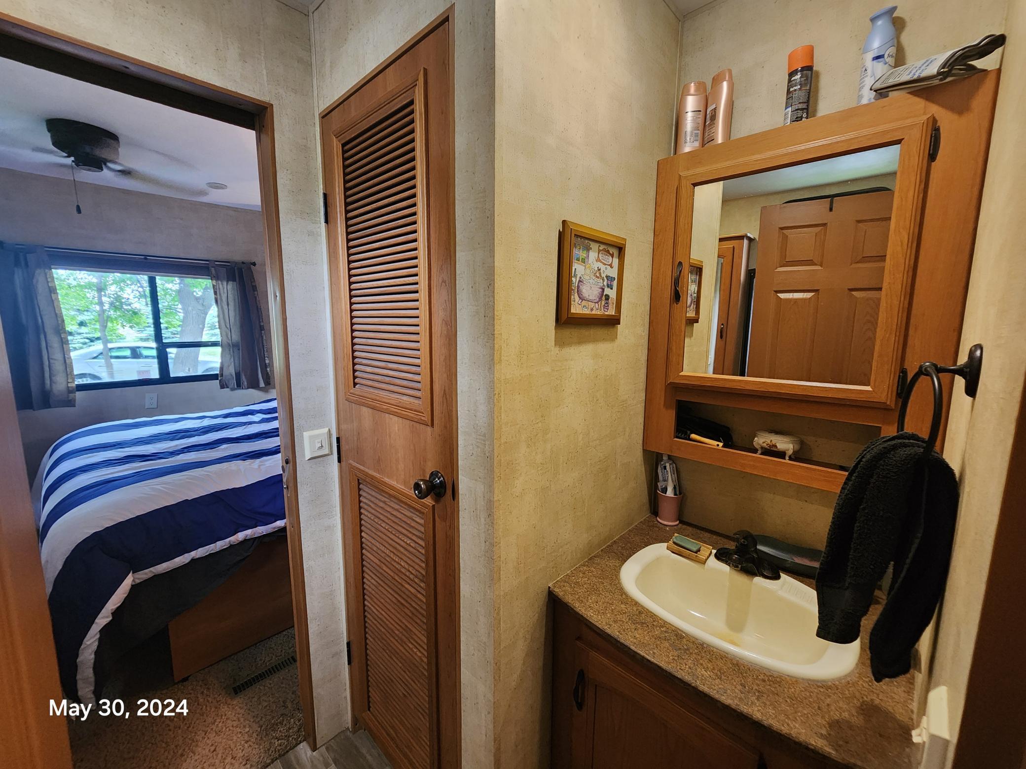 2945 County Road 4 Sw 522 Property Photo 19