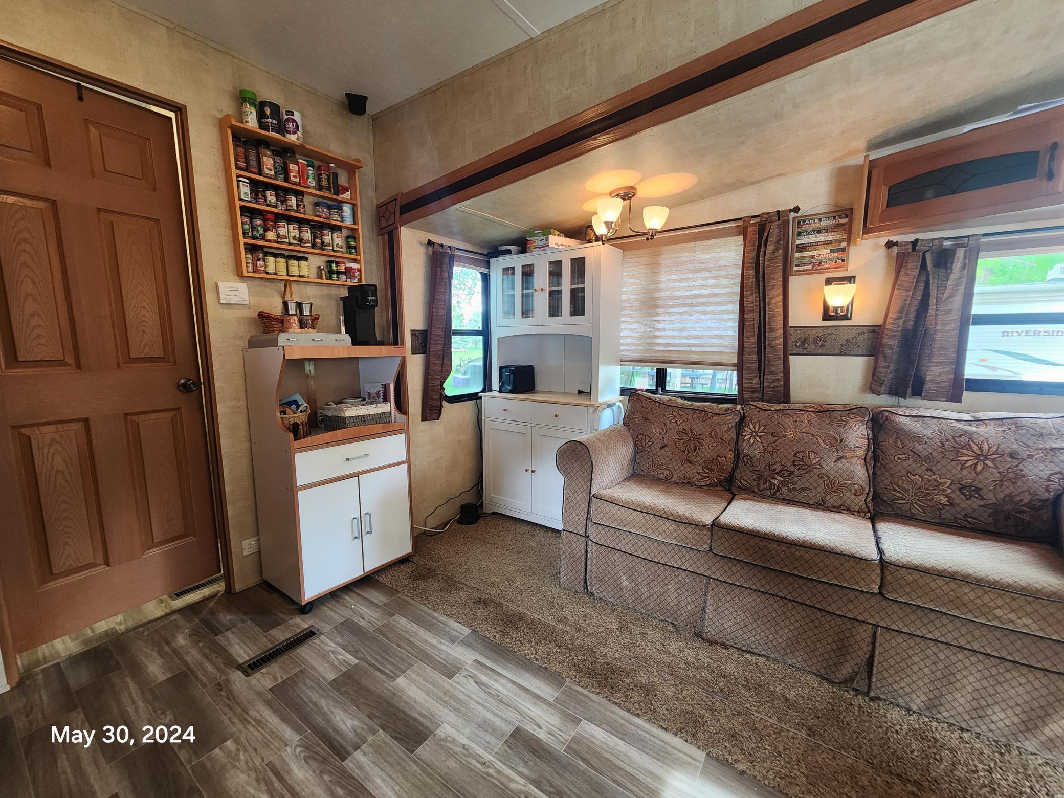 2945 County Road 4 Sw 522 Property Photo 20