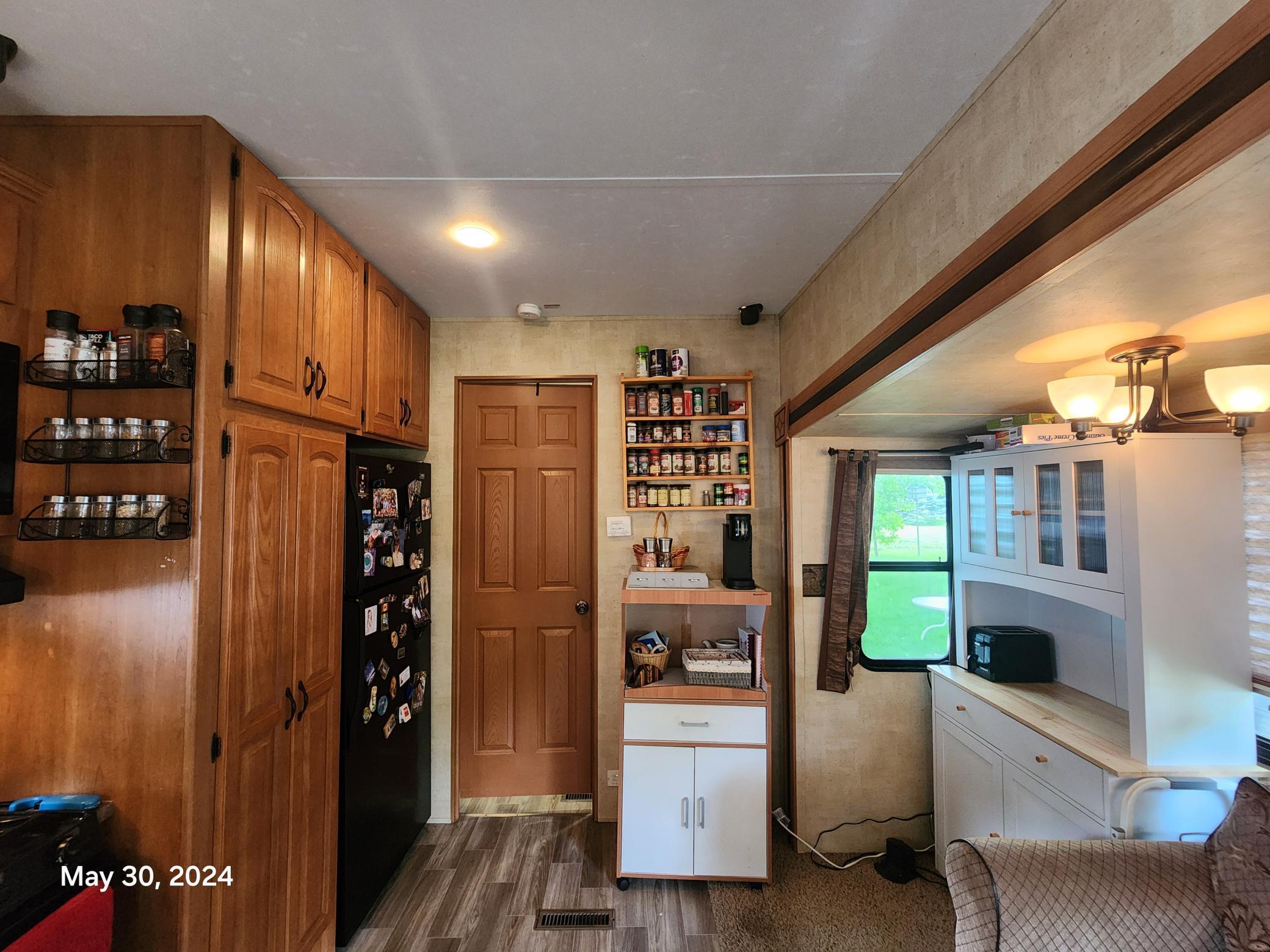 2945 County Road 4 Sw 522 Property Photo 21
